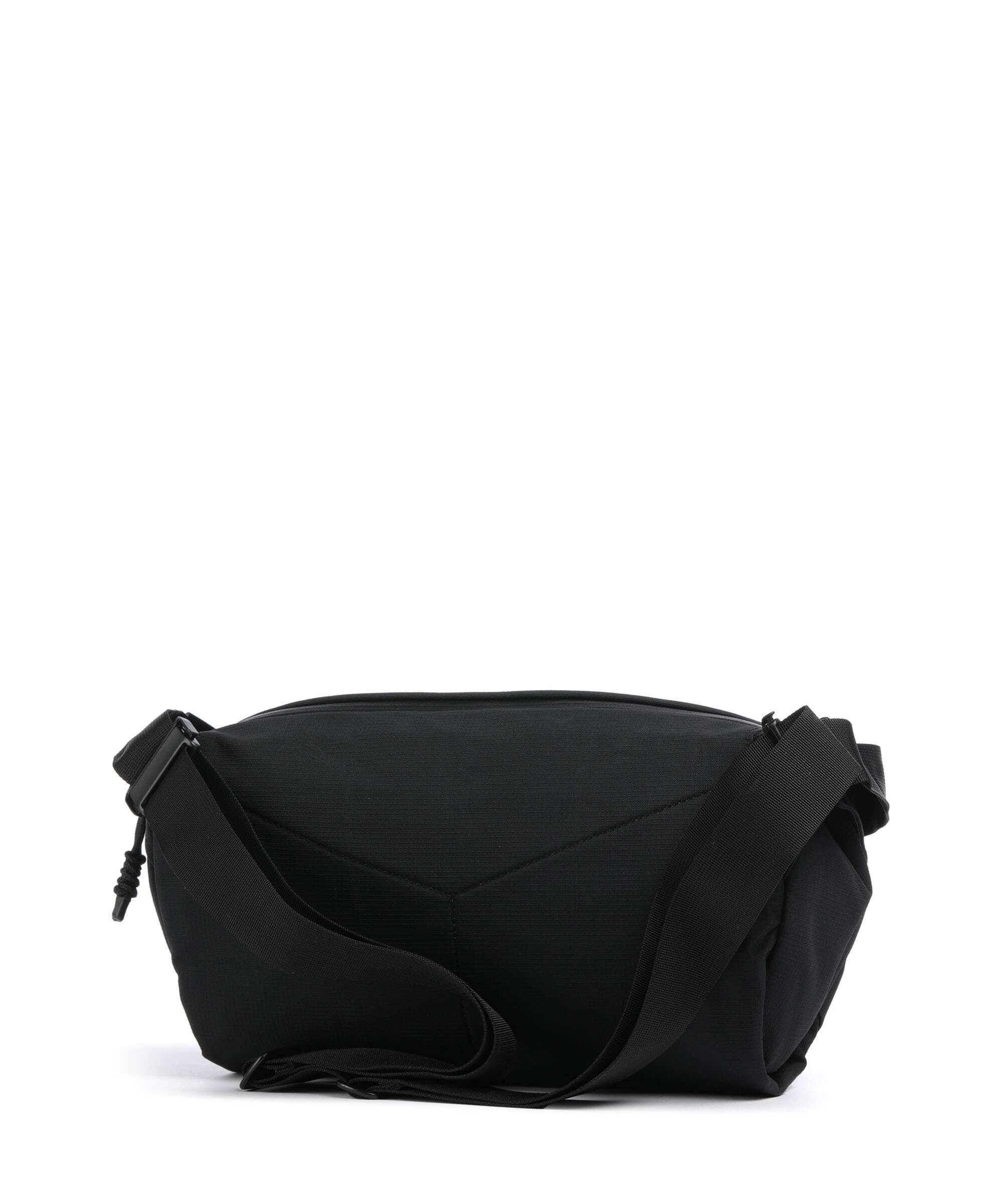 Bellroy Venture 9 Sling bag black - Image 2