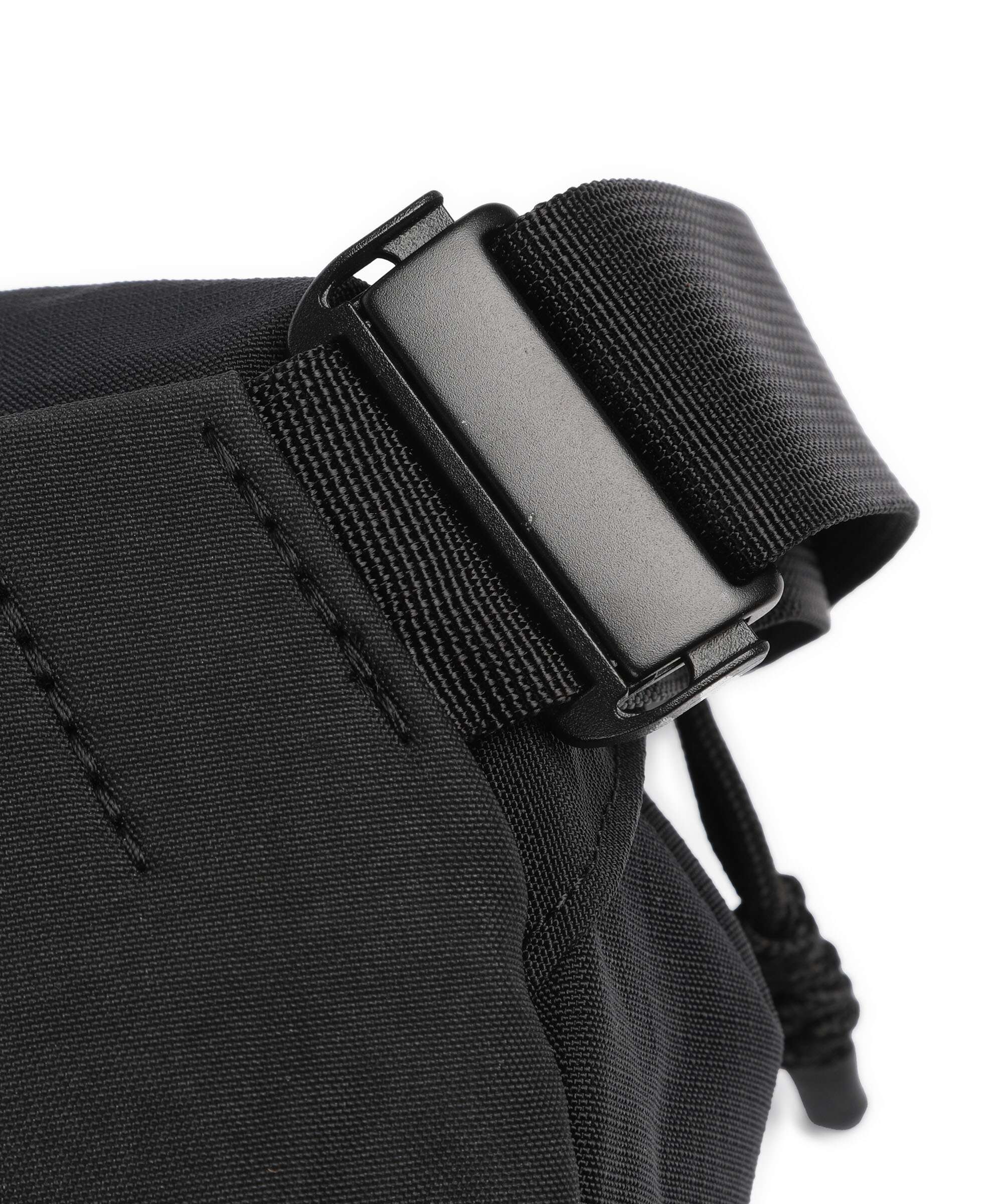 Bellroy Venture 9 Sling bag black - Image 5