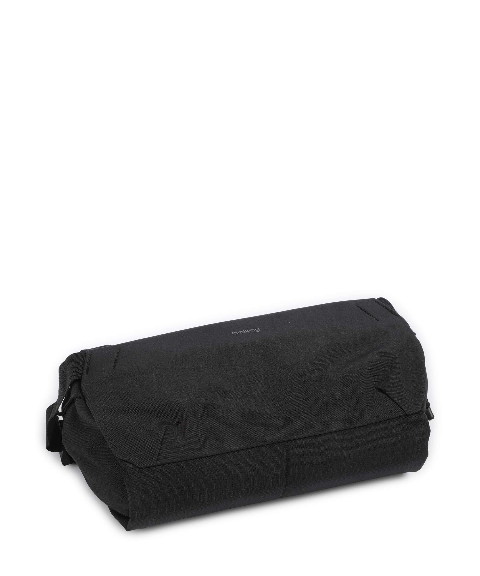 Bellroy Venture 9 Sling bag black - Image 6