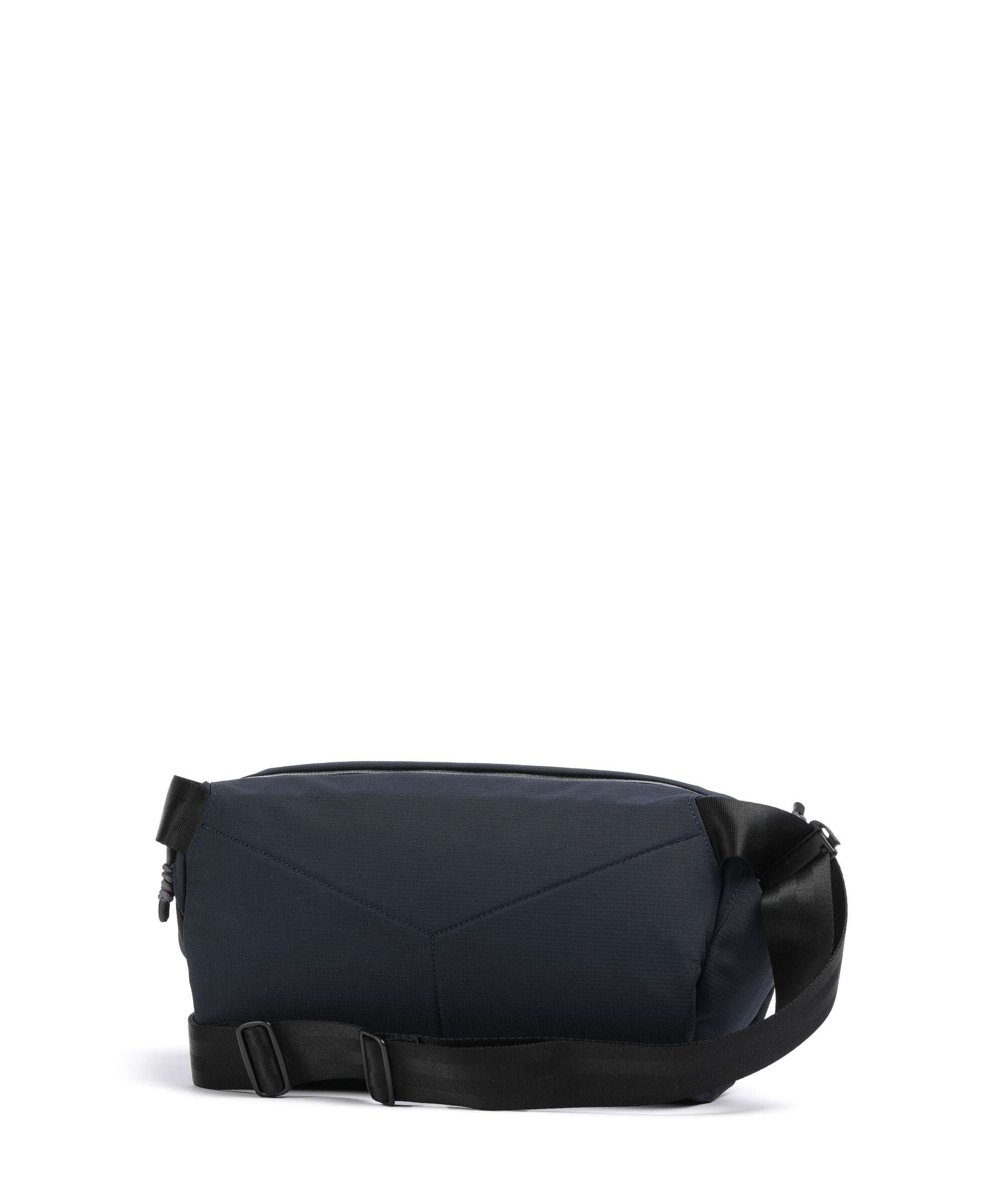 Bellroy Venture 9 Sling bag night sky - Image 2