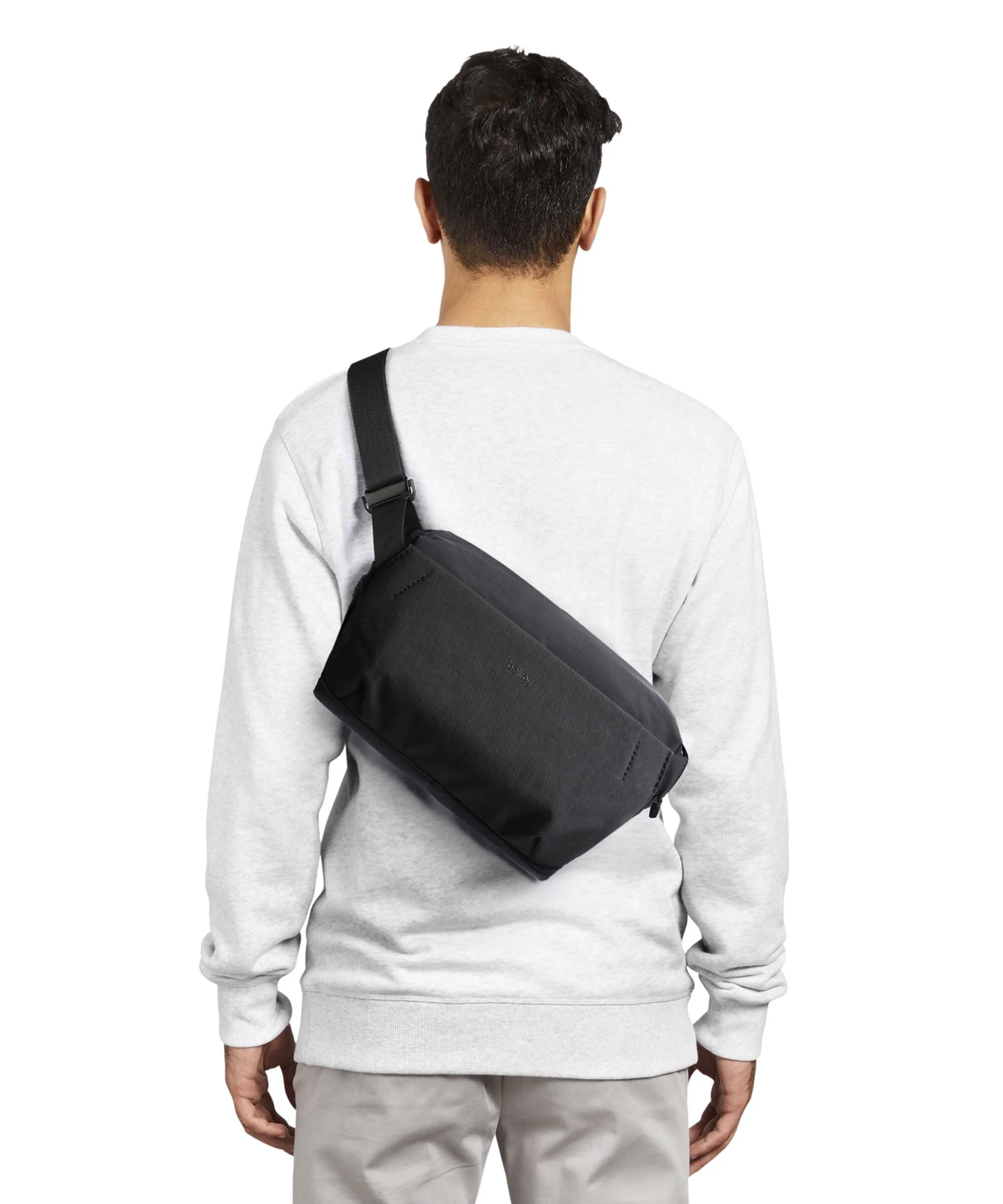 Bellroy Venture 9 Sling bag night sky - Image 4