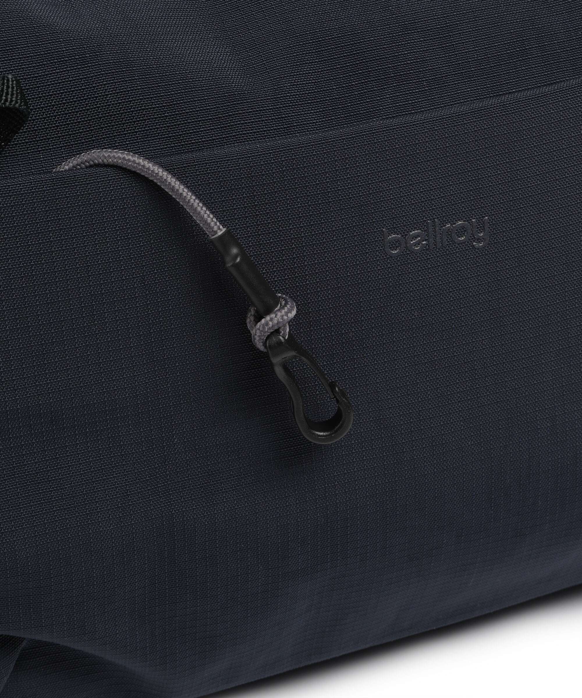 Bellroy Venture 9 Sling bag night sky - Image 5
