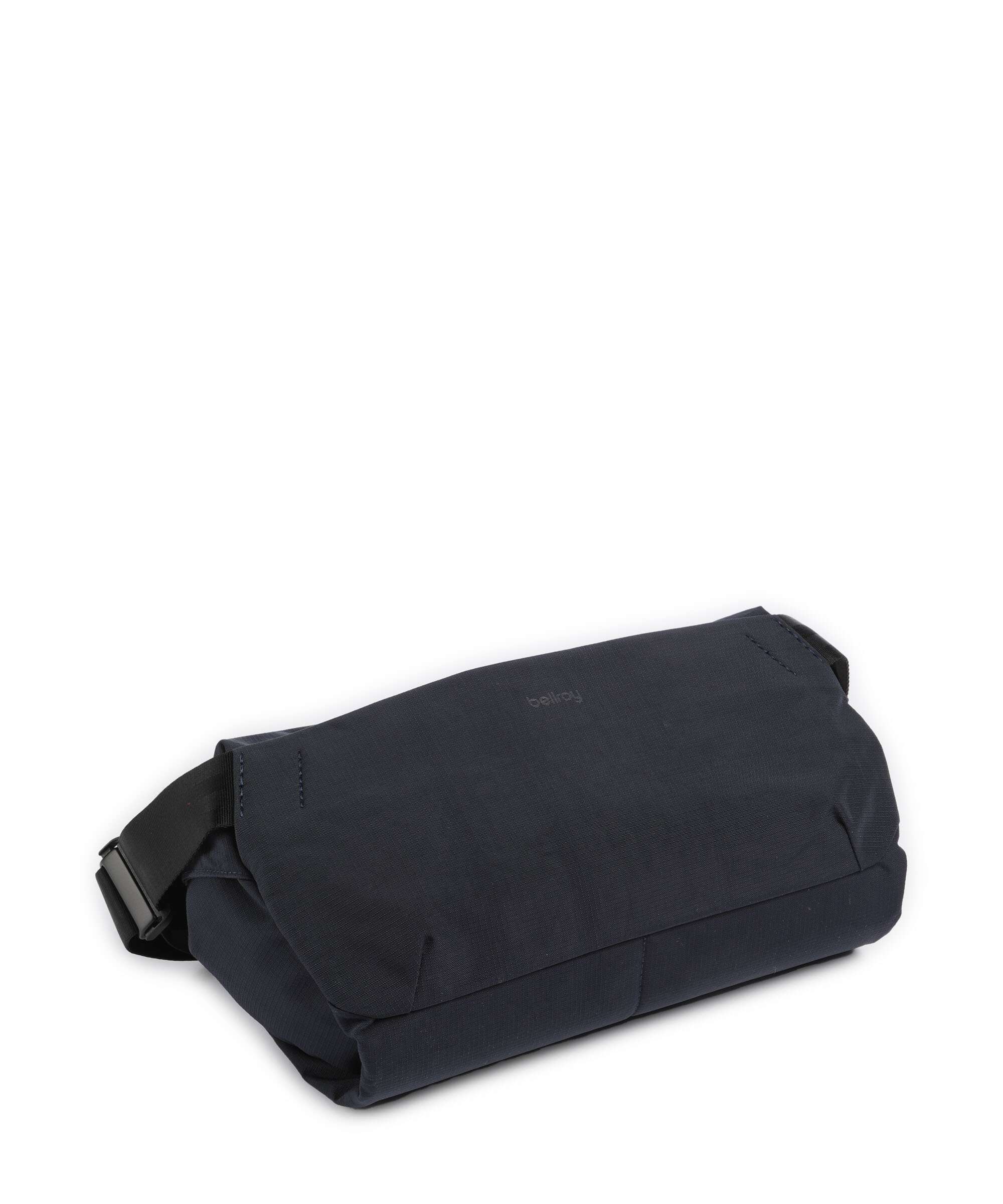 Bellroy Venture 9 Sling bag night sky - Image 6