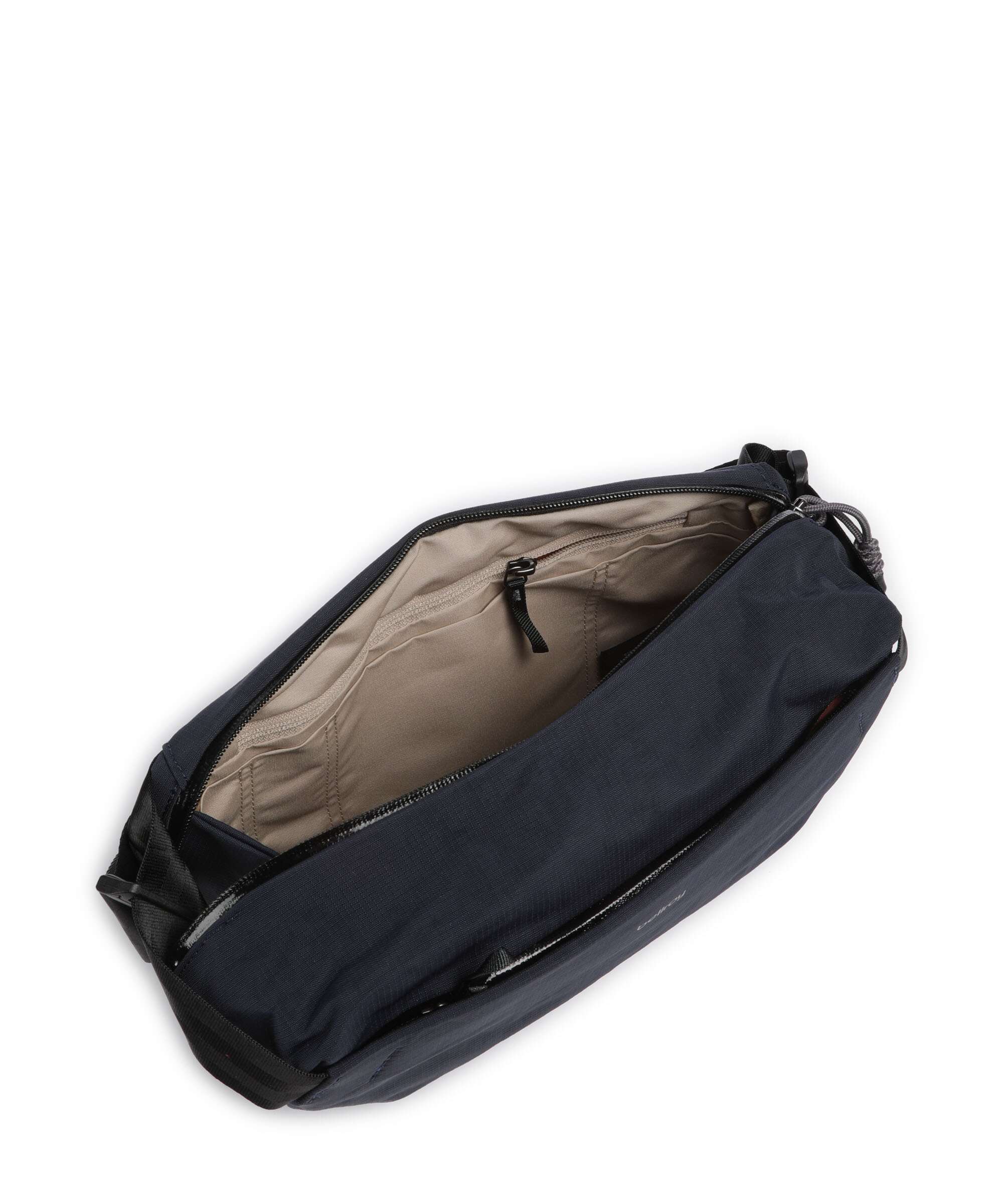 Bellroy Venture 9 Sling bag night sky - Image 7