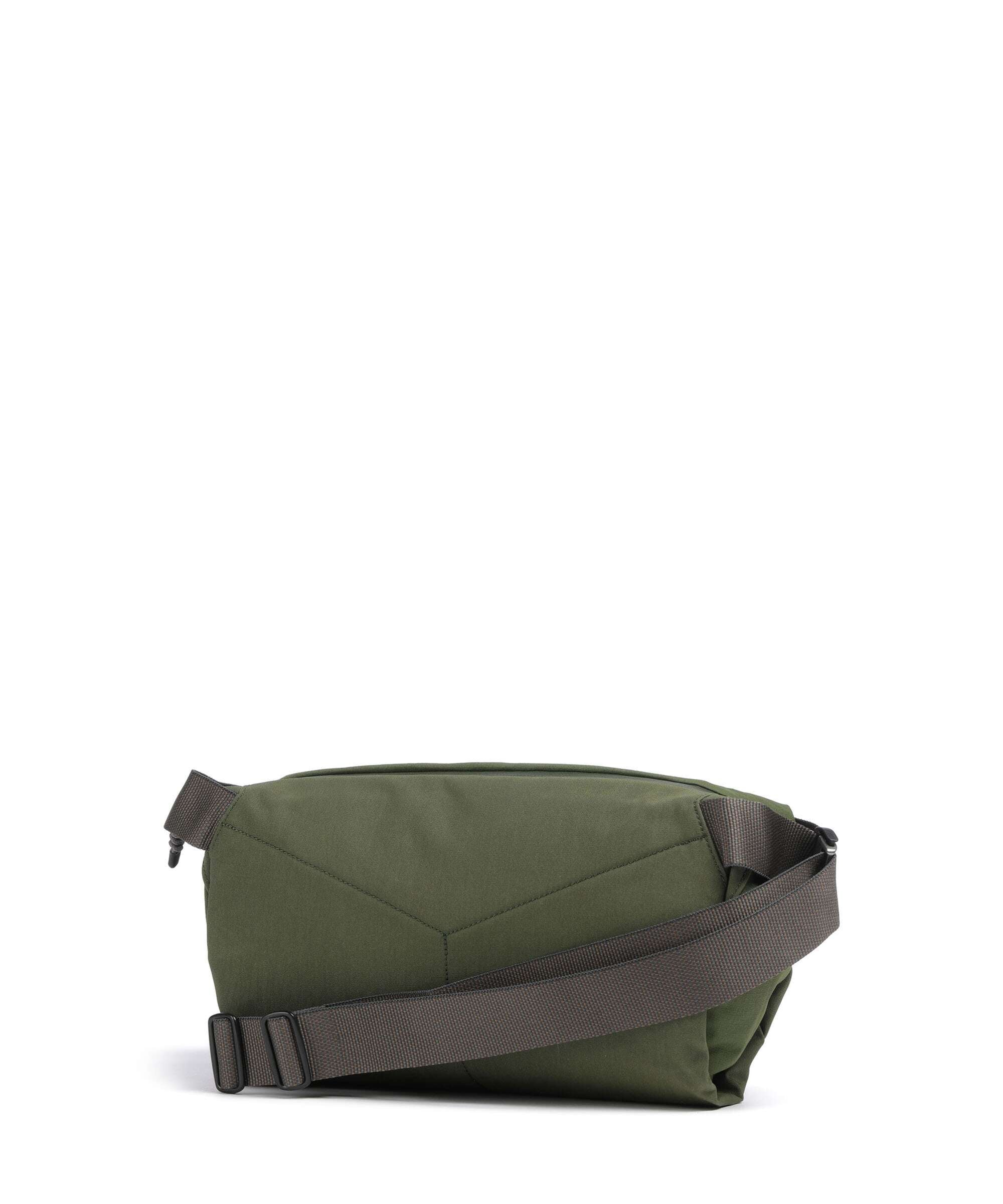 Bellroy Venture 9 Sling bag ranger green - Image 2