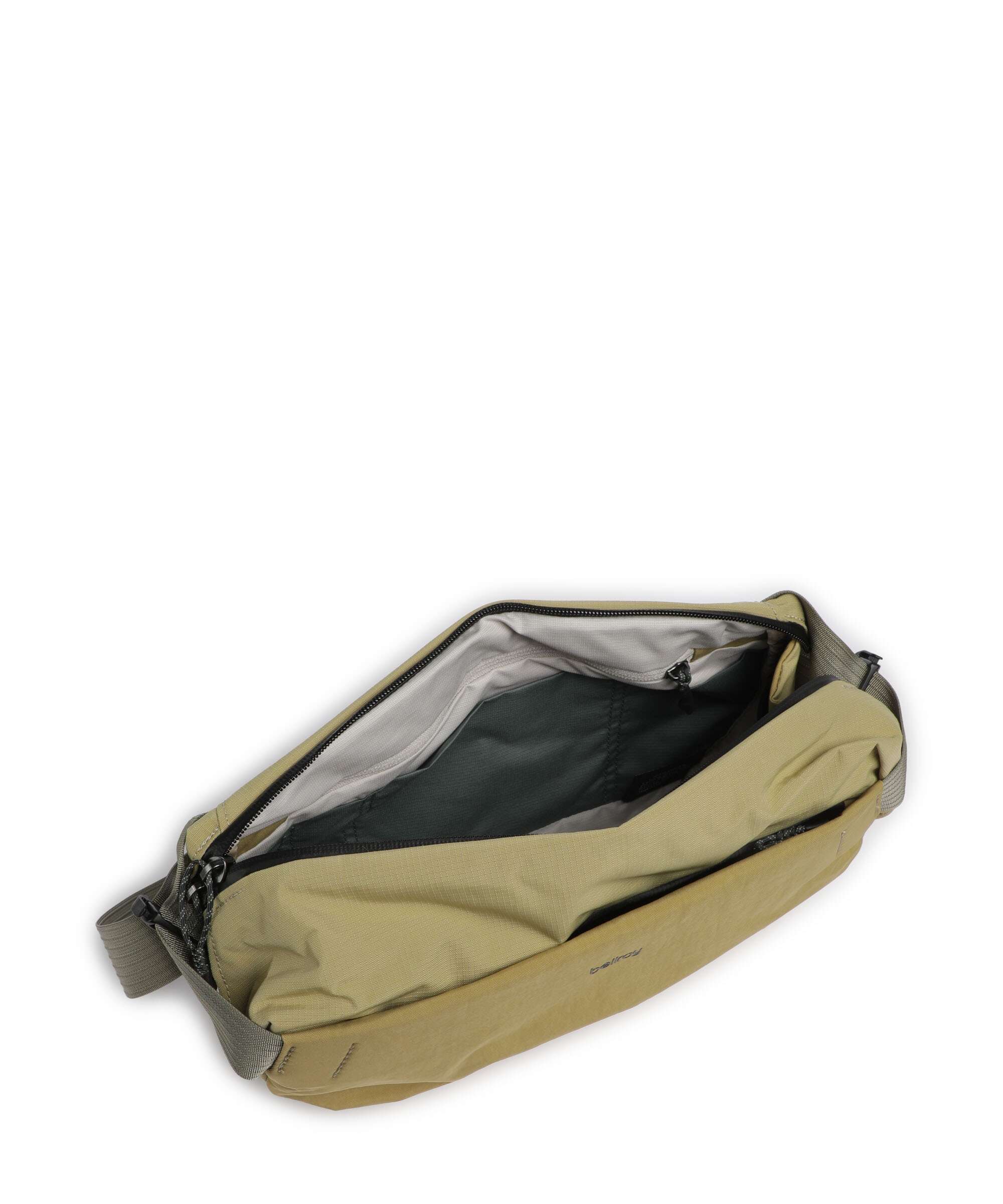 Bellroy Venture 9 Sling bag safari - Image 6