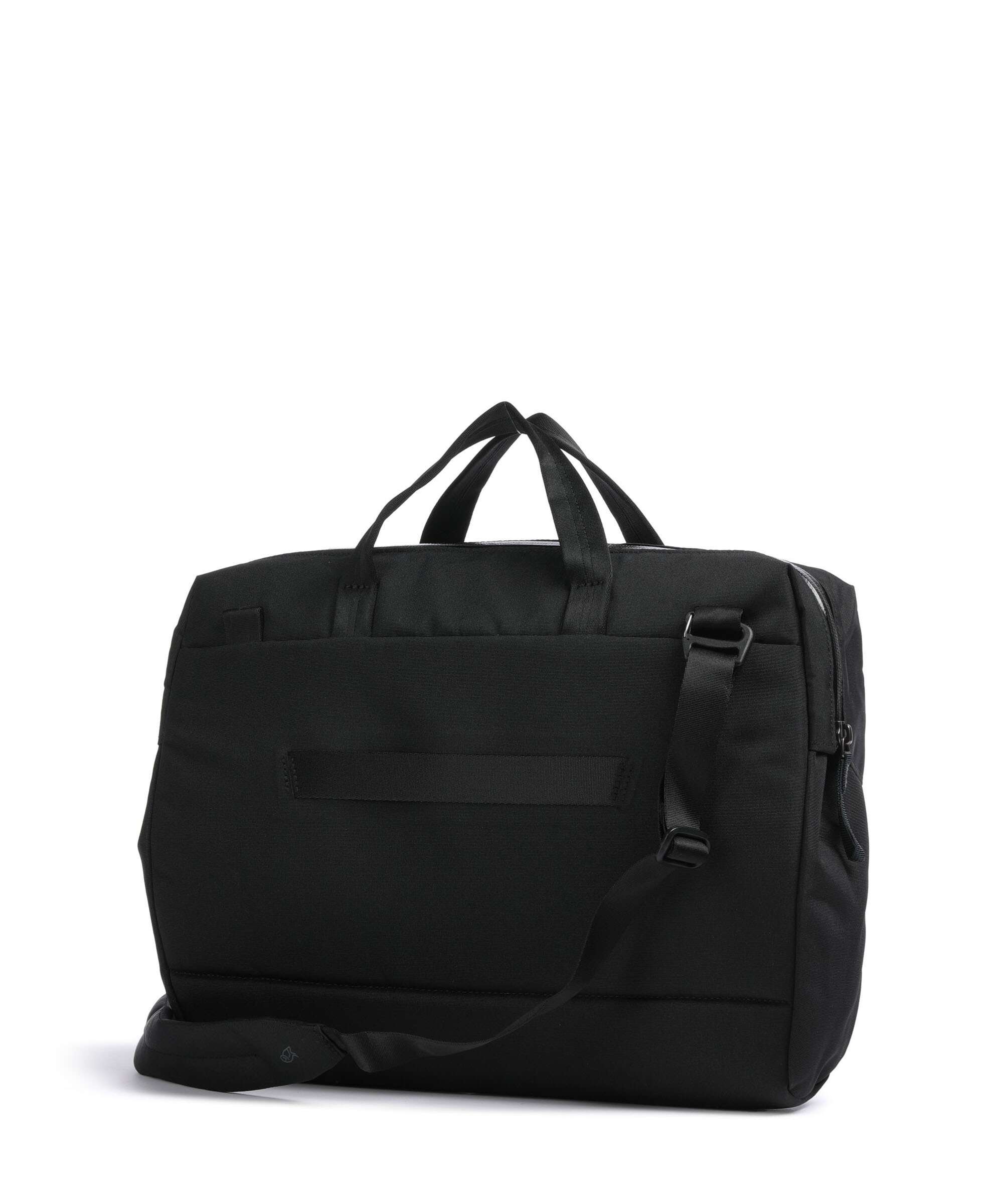 Bellroy Via 14 Briefcase black - Image 2