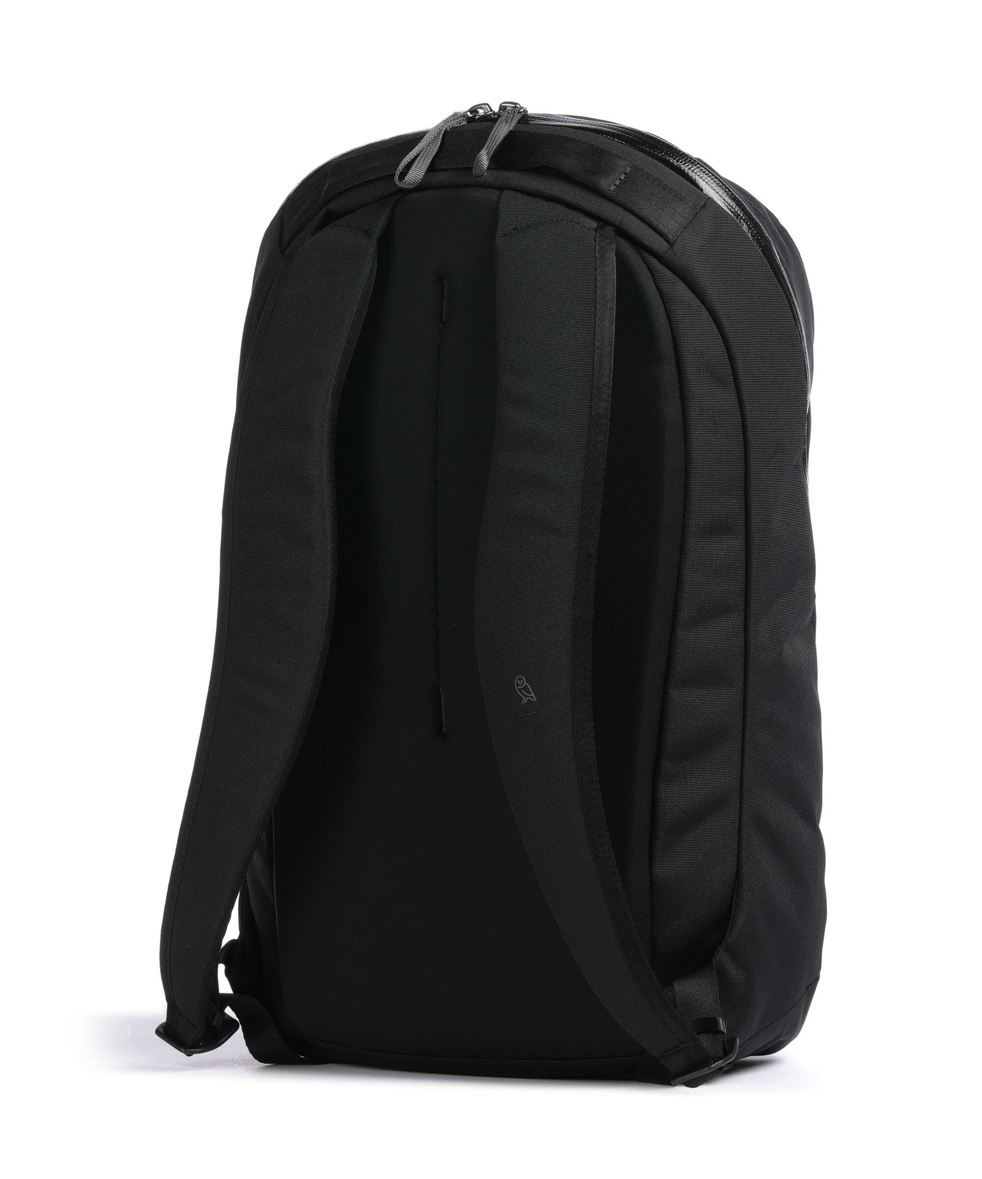 Bellroy Via 20 Backpack black - Image 2