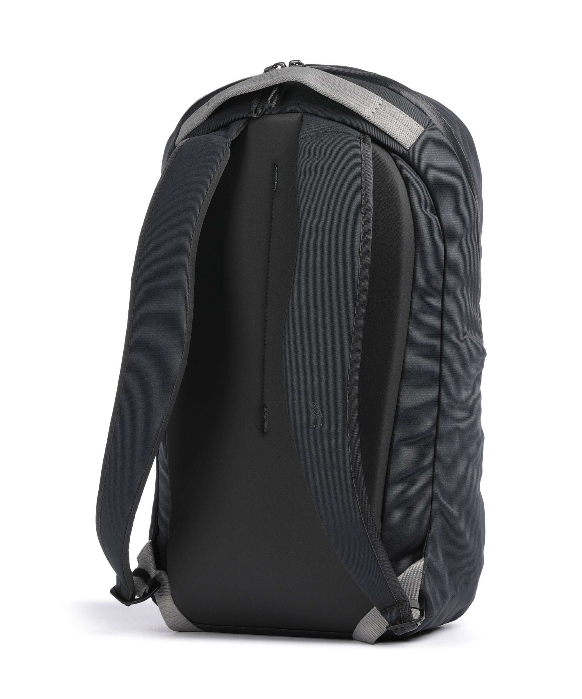 Bellroy Via 20 Backpack slate - Image 2