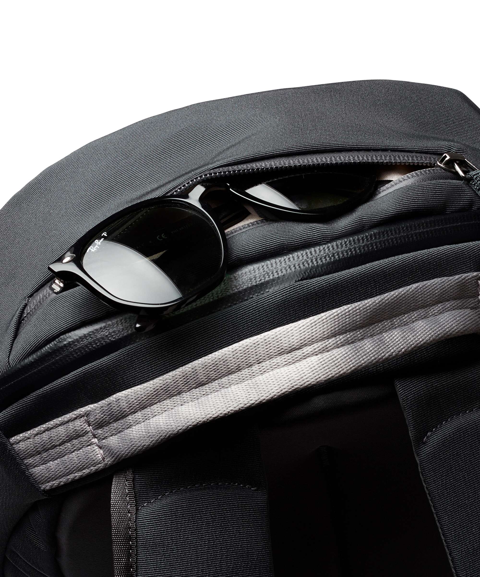 Bellroy Via 20 Backpack slate - Image 5
