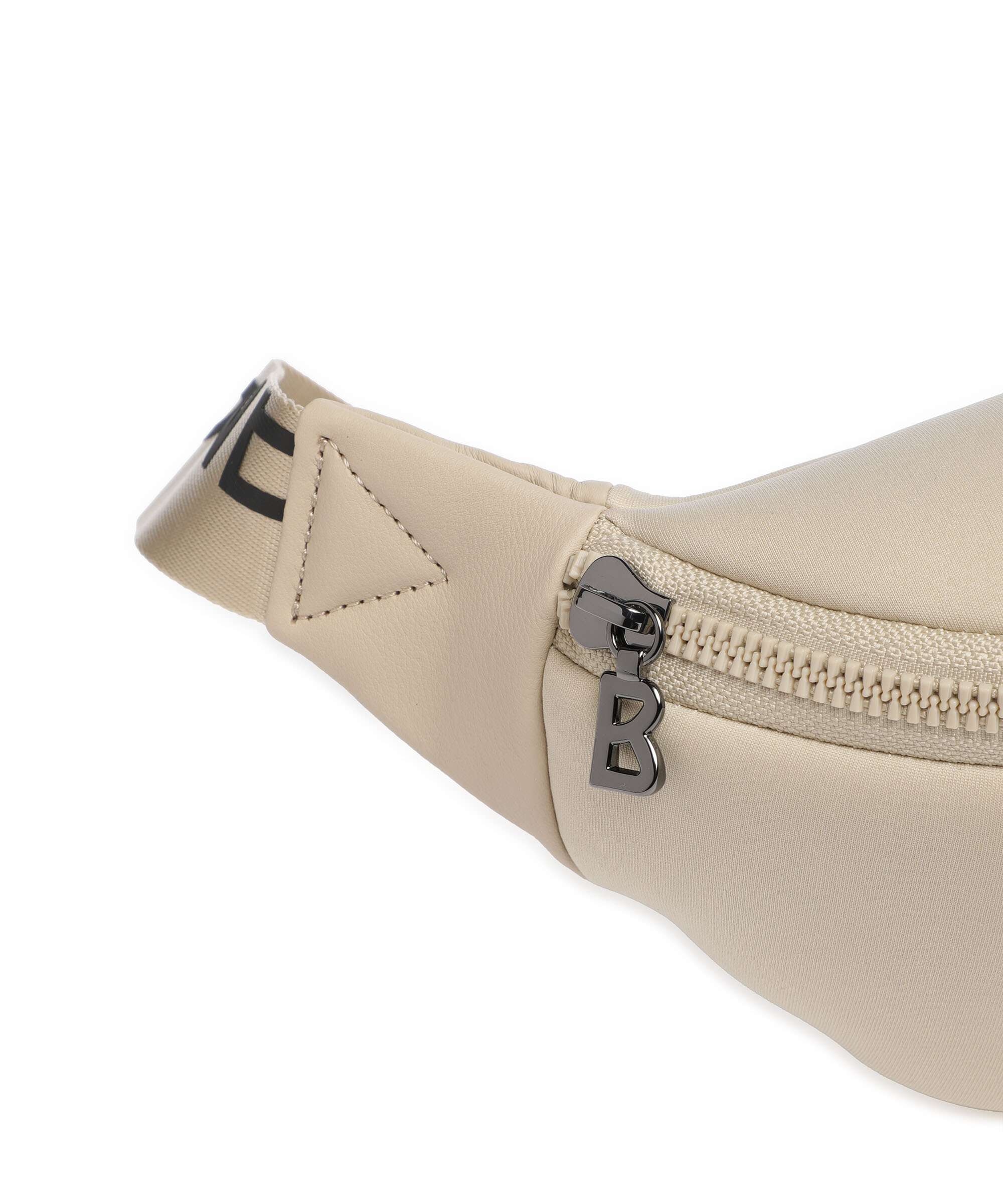 Bogner Alvier Janica Belt bag beige - Image 5