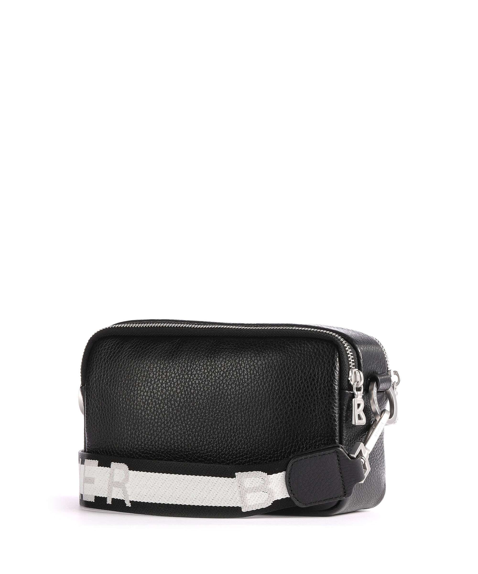 Bogner Andermatt Avy Crossbody bag black - Image 2