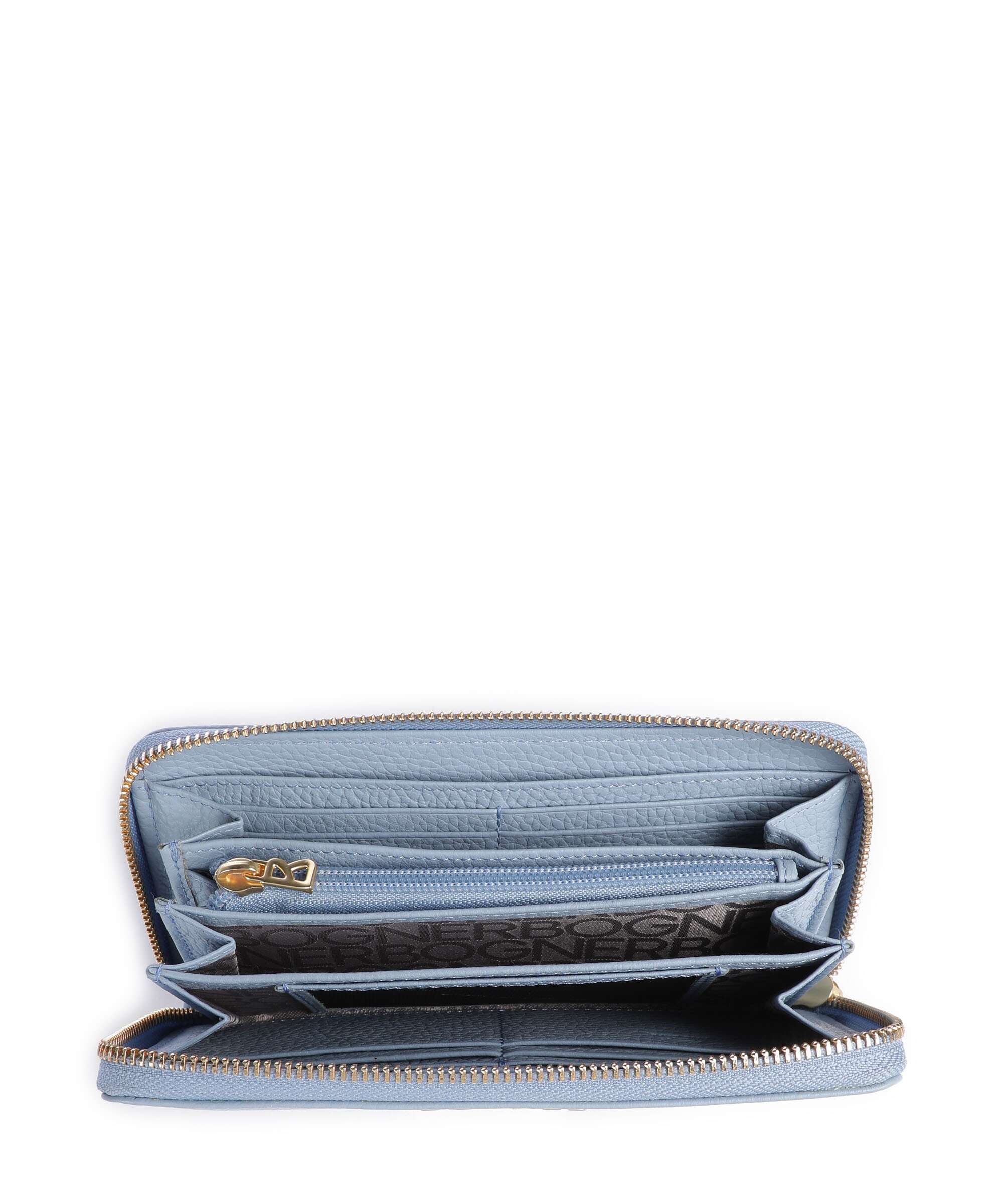 Bogner Andermatt Ela Wallet infinity - Image 2