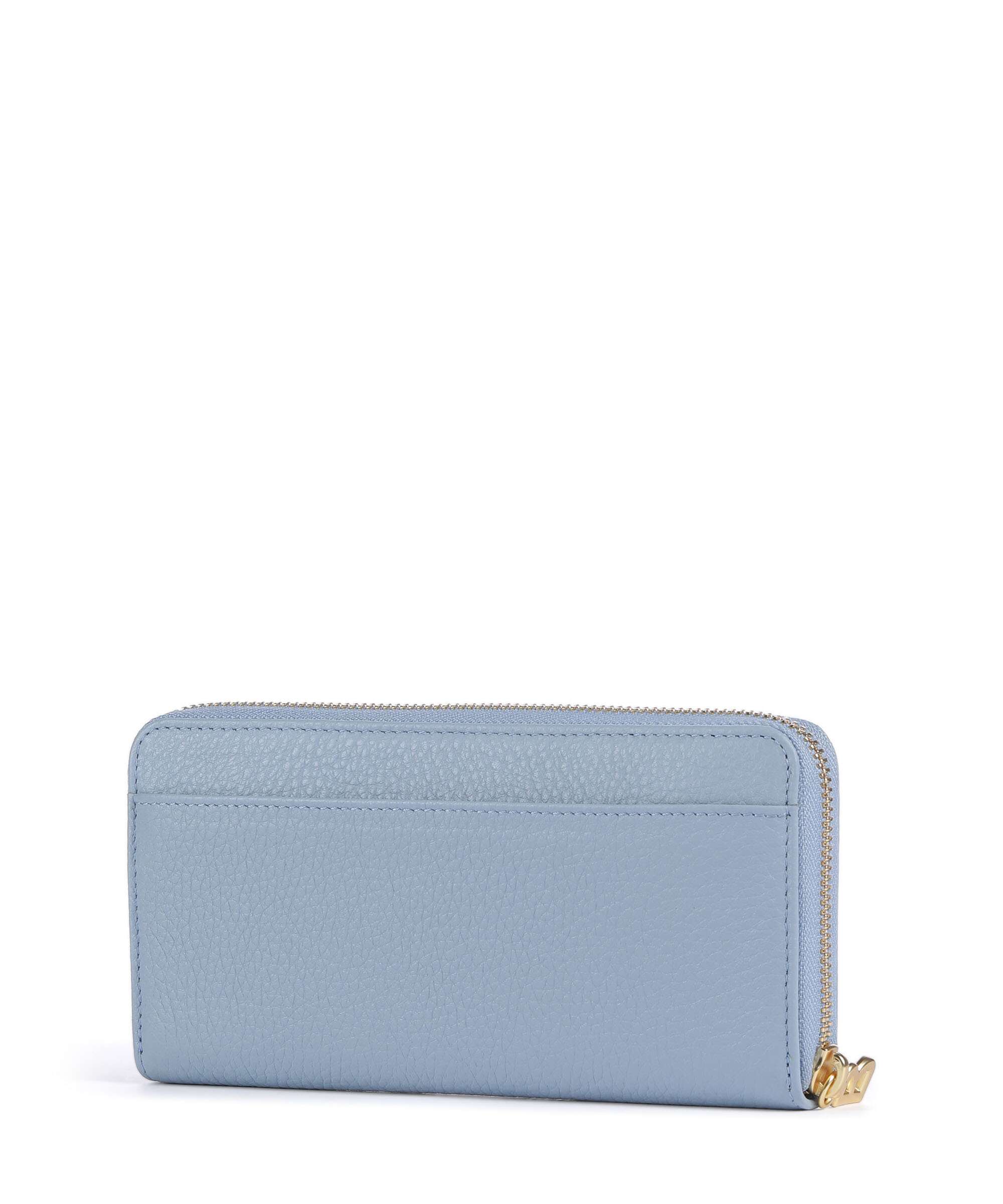 Bogner Andermatt Ela Wallet infinity - Image 3