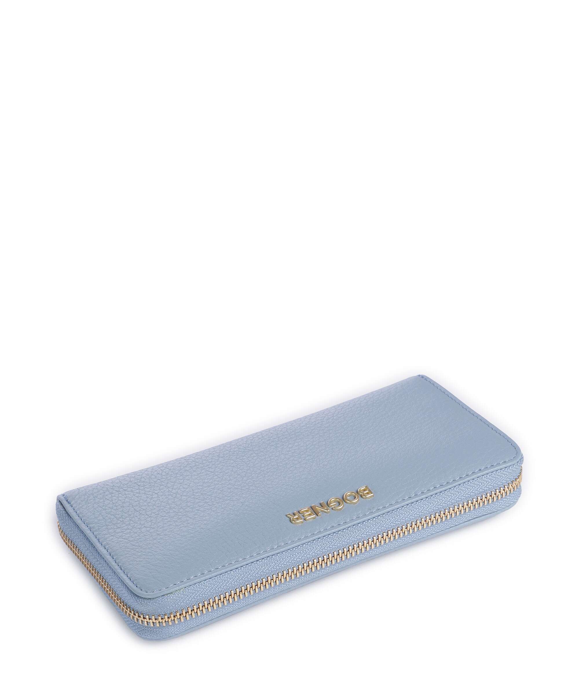 Bogner Andermatt Ela Wallet infinity - Image 4