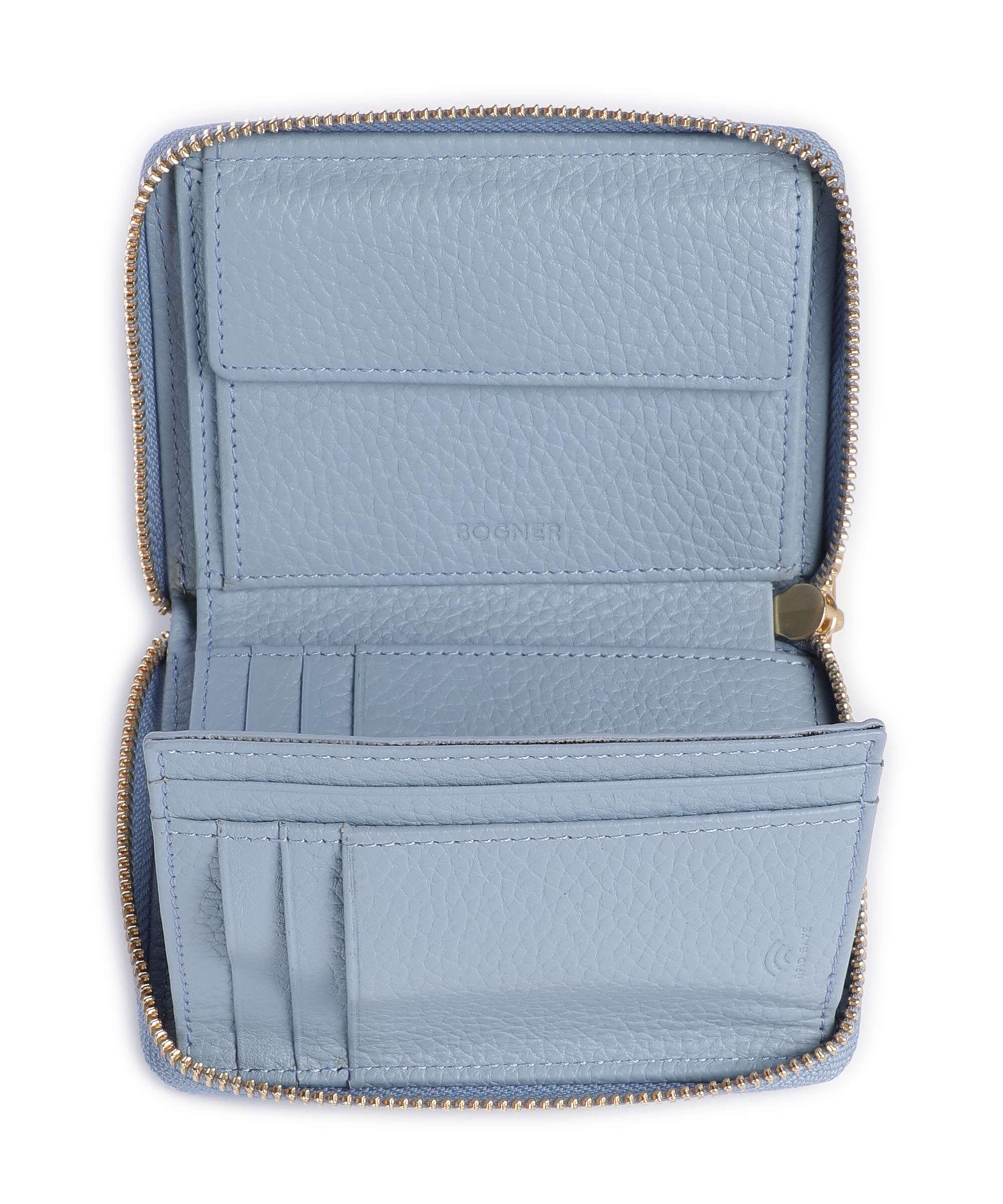 Bogner Andermatt Norah Wallet infinity - Image 2