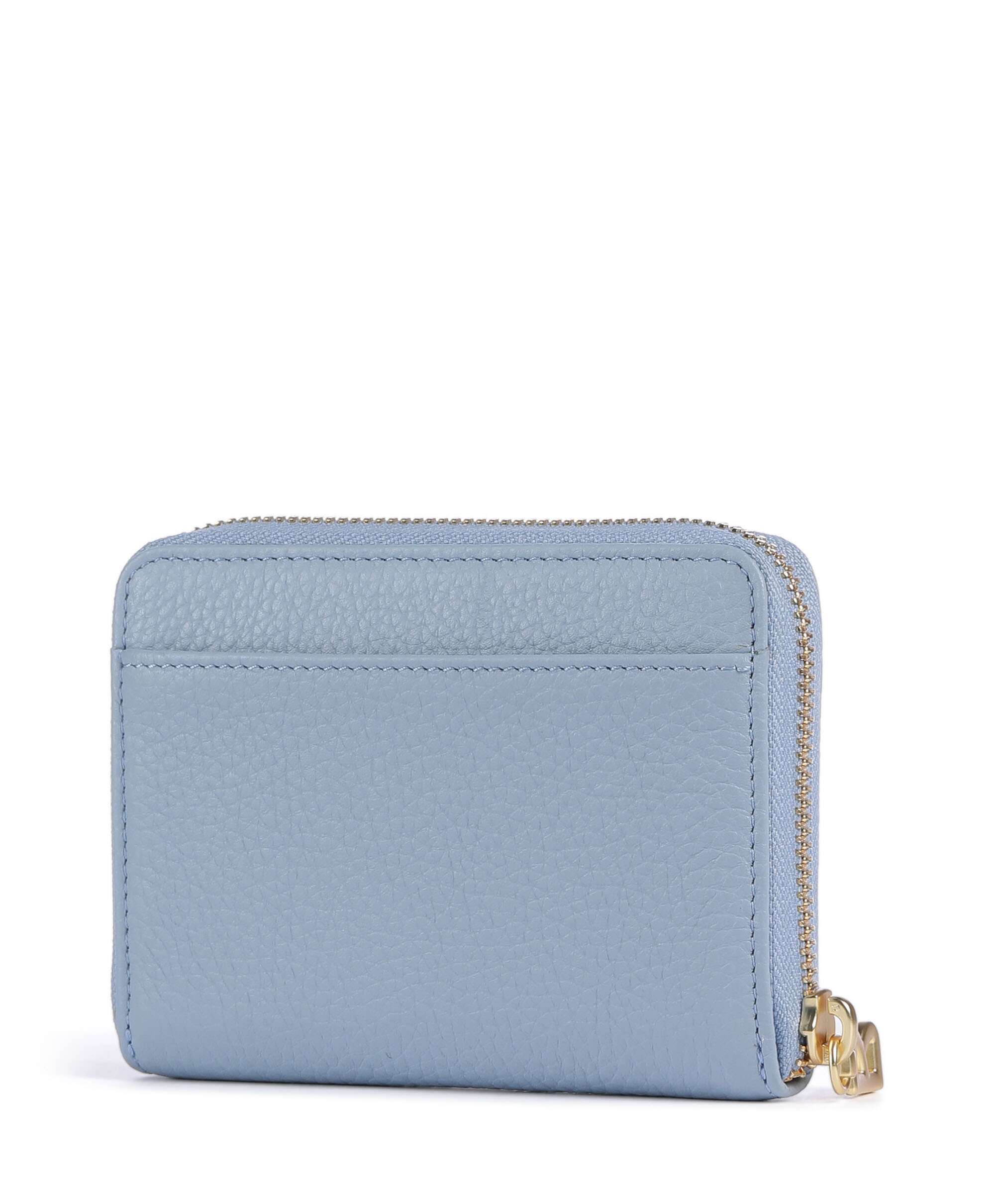 Bogner Andermatt Norah Wallet infinity - Image 3