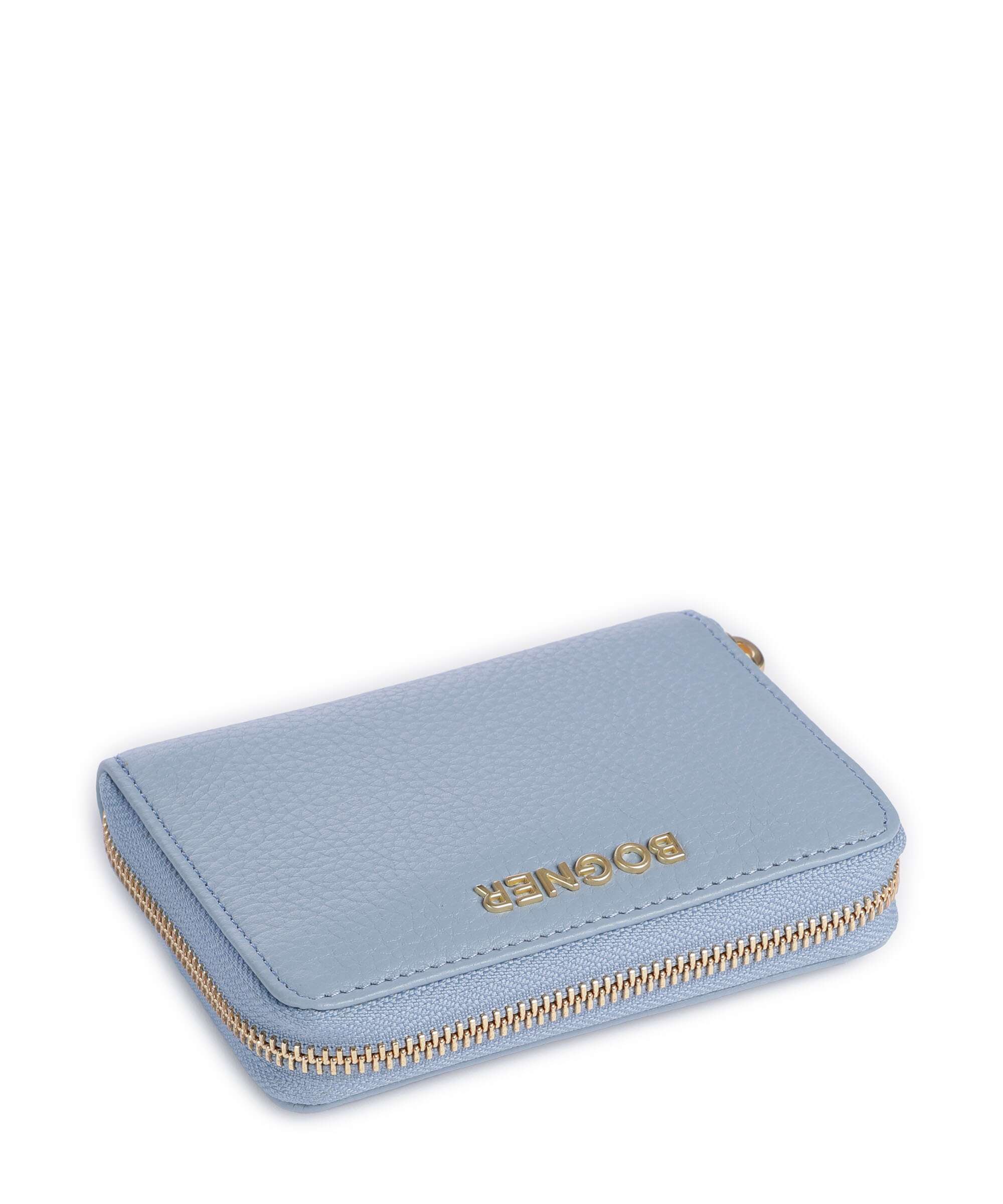 Bogner Andermatt Norah Wallet infinity - Image 4
