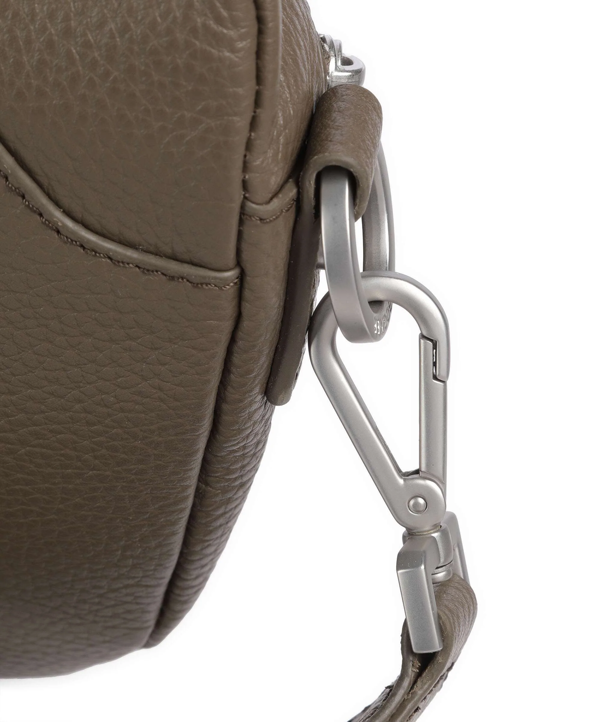 Bogner Andermatt Sina Crossbody bag morel - Image 4