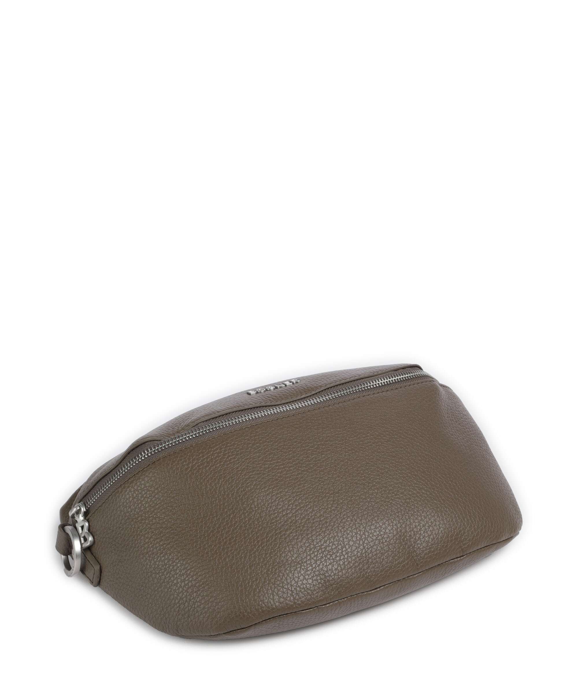 Bogner Andermatt Sina Crossbody bag morel - Image 5