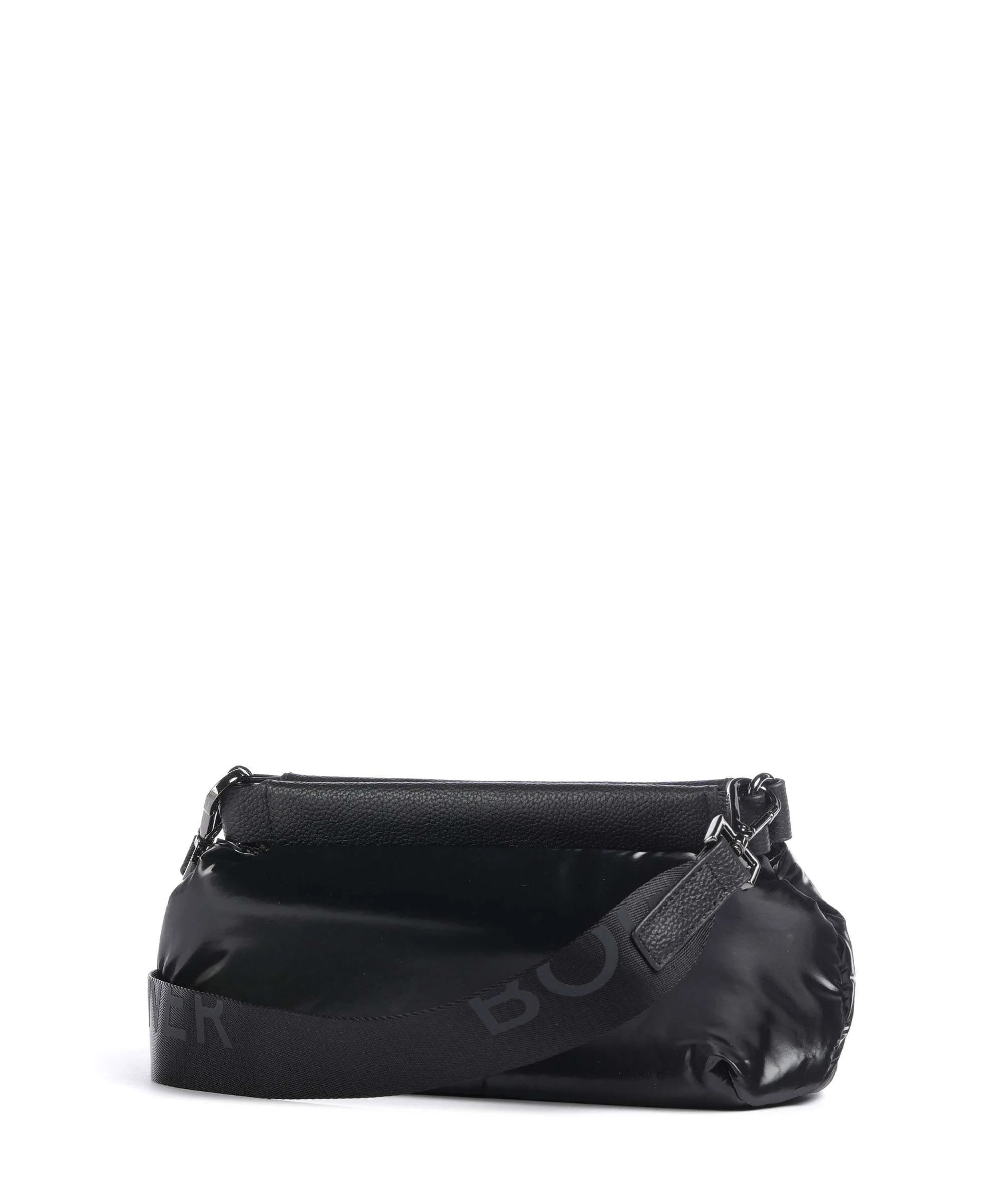 Bogner Annecy Neve Julina Crossbody bag black - Image 2