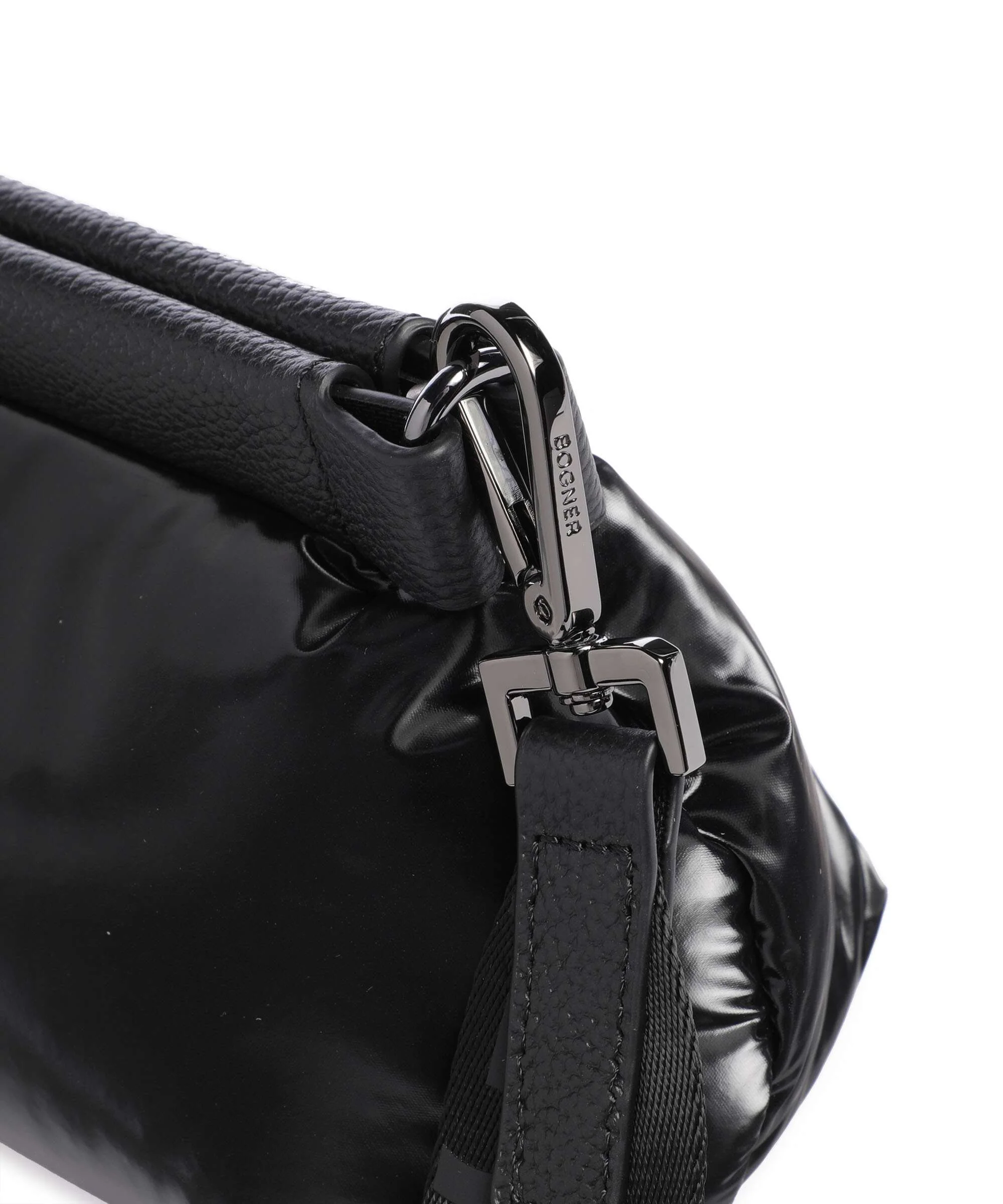 Bogner Annecy Neve Julina Crossbody bag black - Image 4