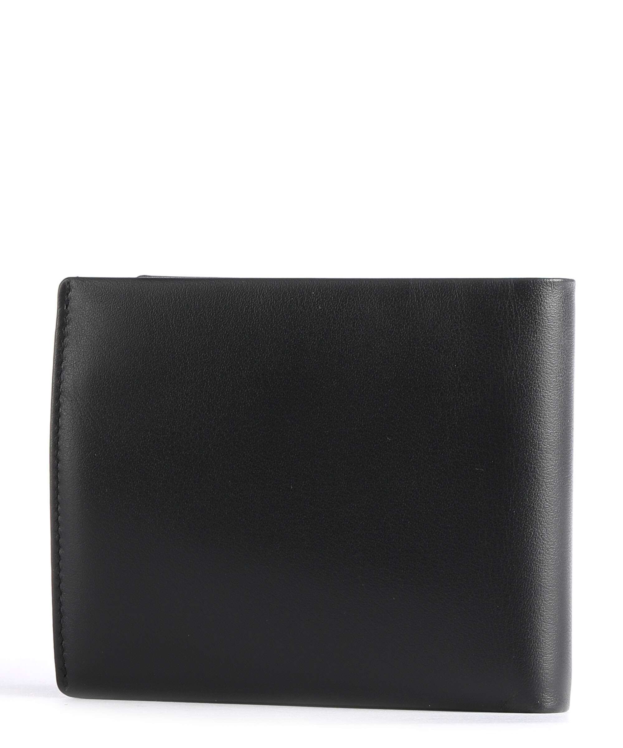 Bogner Aspen Devin Wallet black - Image 3