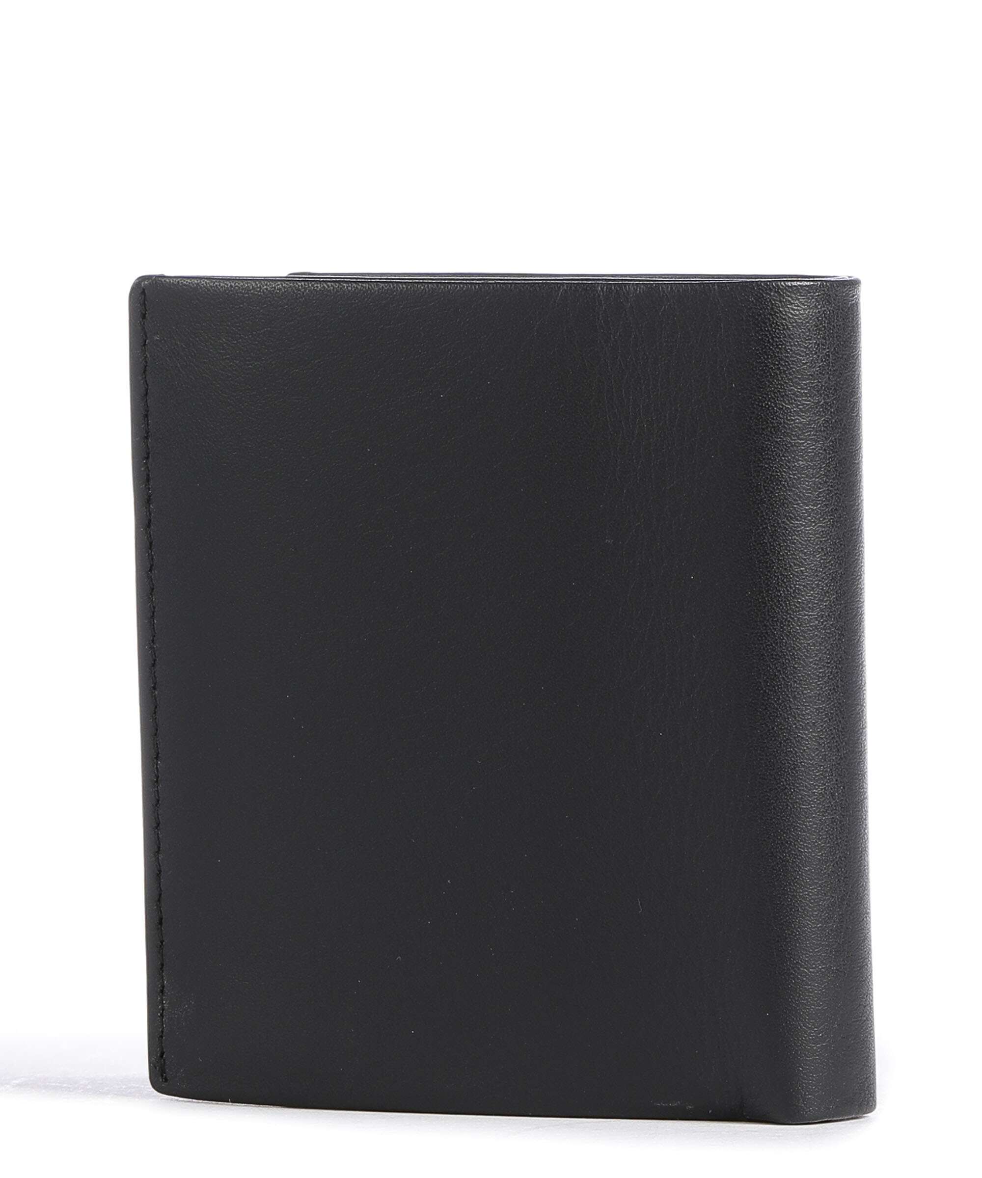 Bogner Aspen Sami Wallet black - Image 4