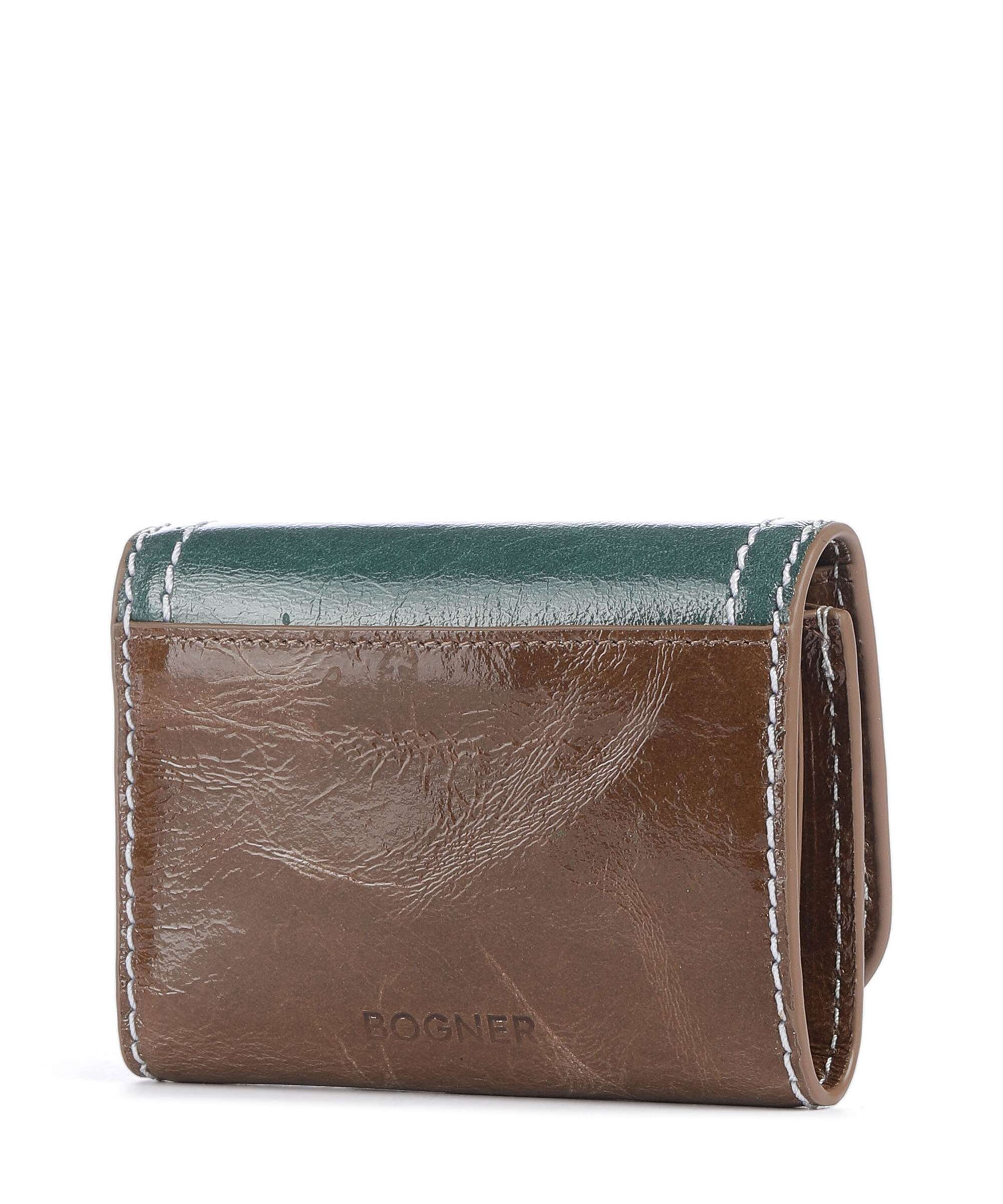 Bogner Bex Maeve Wallet pine grove - Image 3