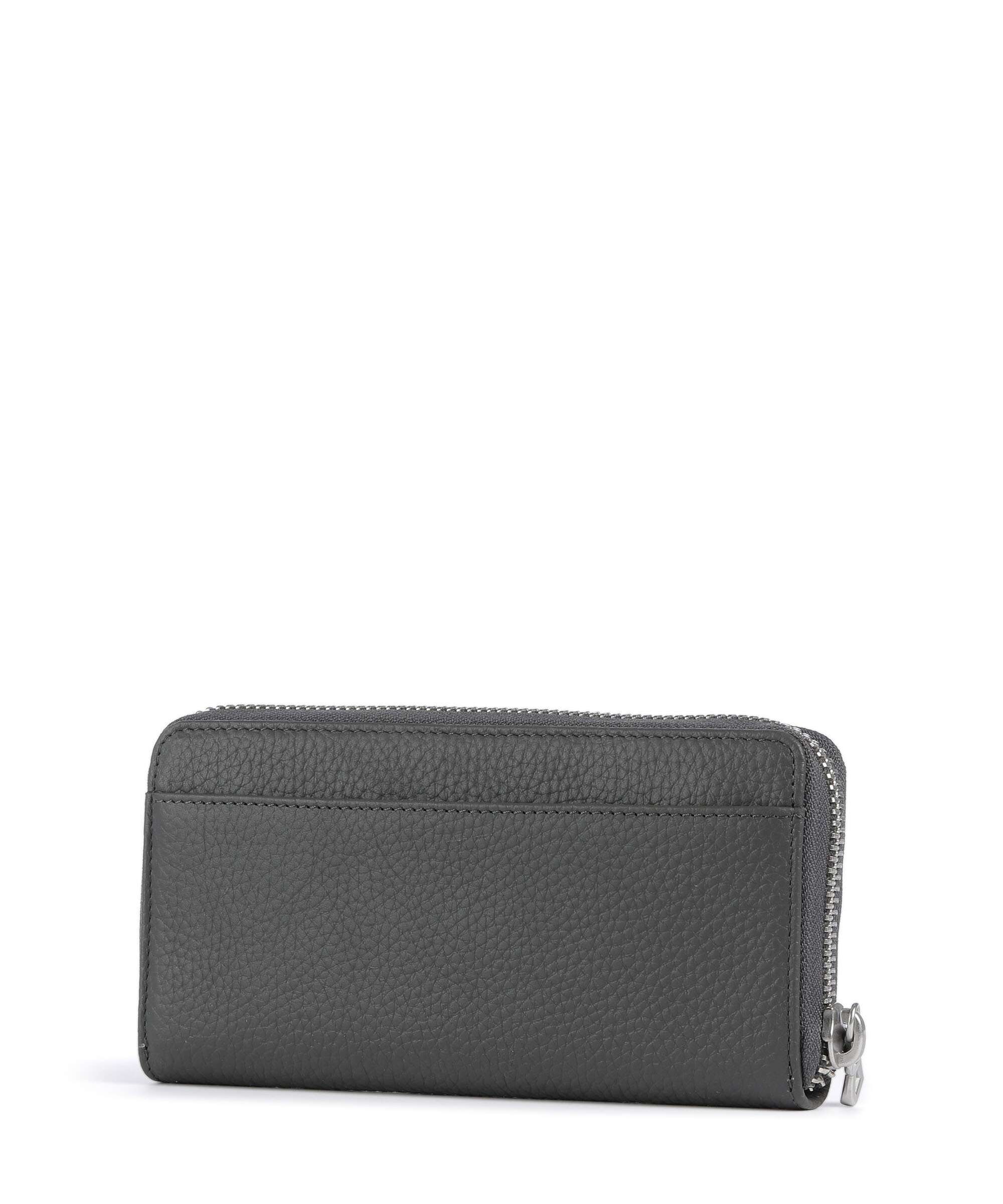 Bogner Bozen Ela Wallet castlerock - Image 3