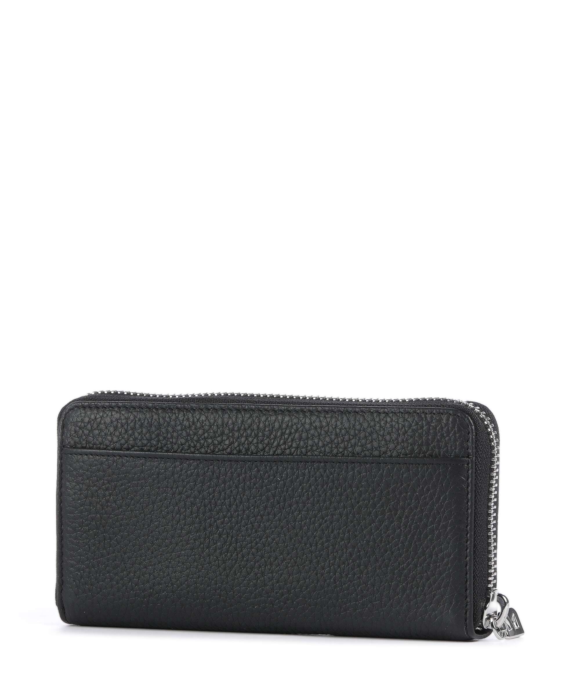 Bogner Bozen Ela Wallet black - Image 3