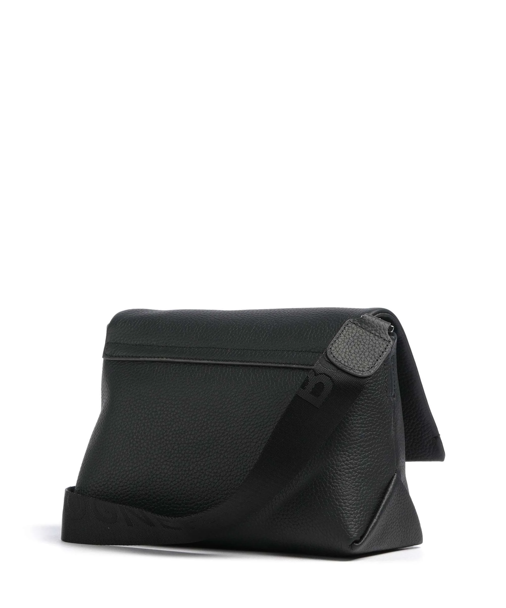 Bogner Bozen Florence Crossbody bag black - Image 2