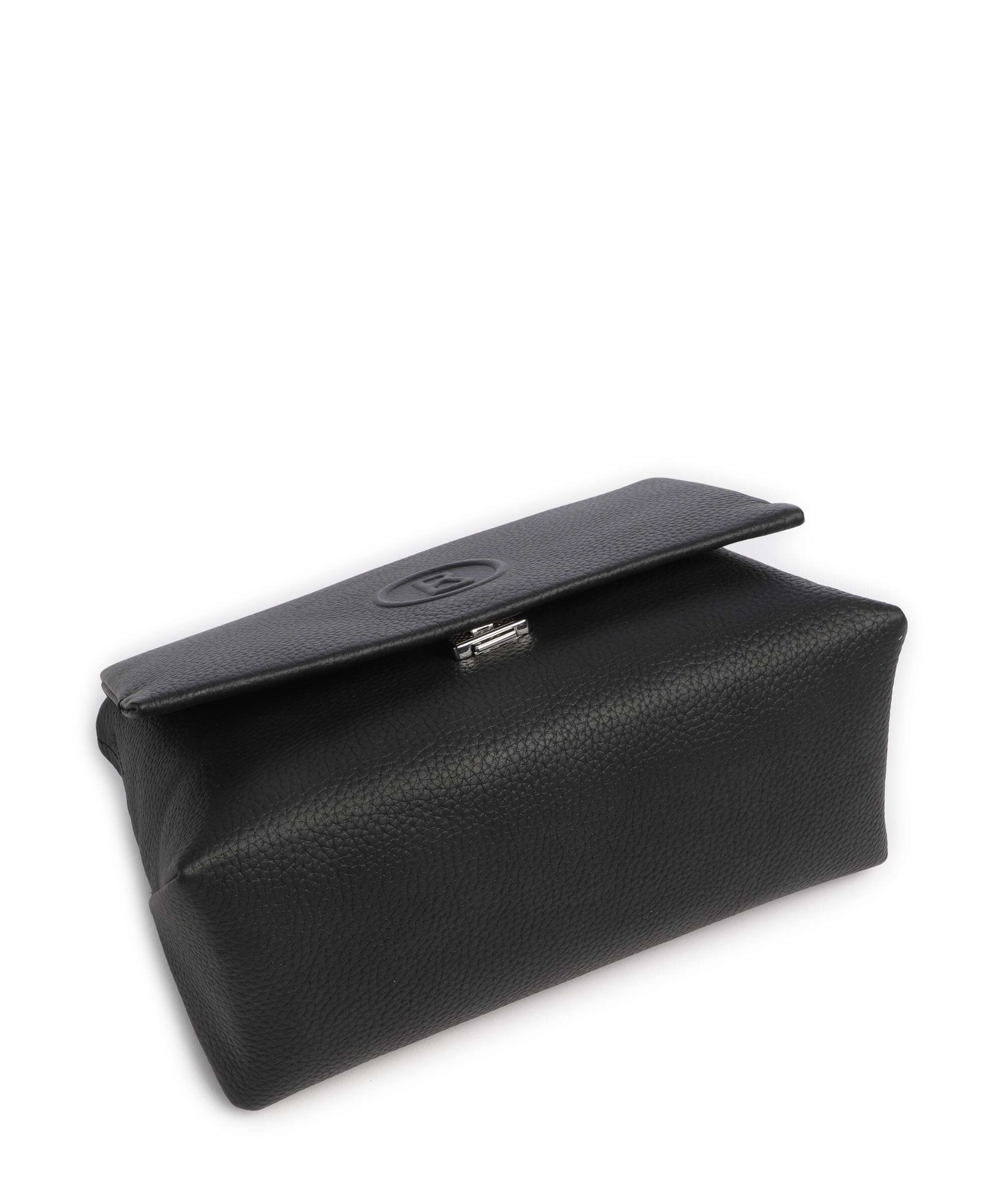 Bogner Bozen Florence Crossbody bag black - Image 5