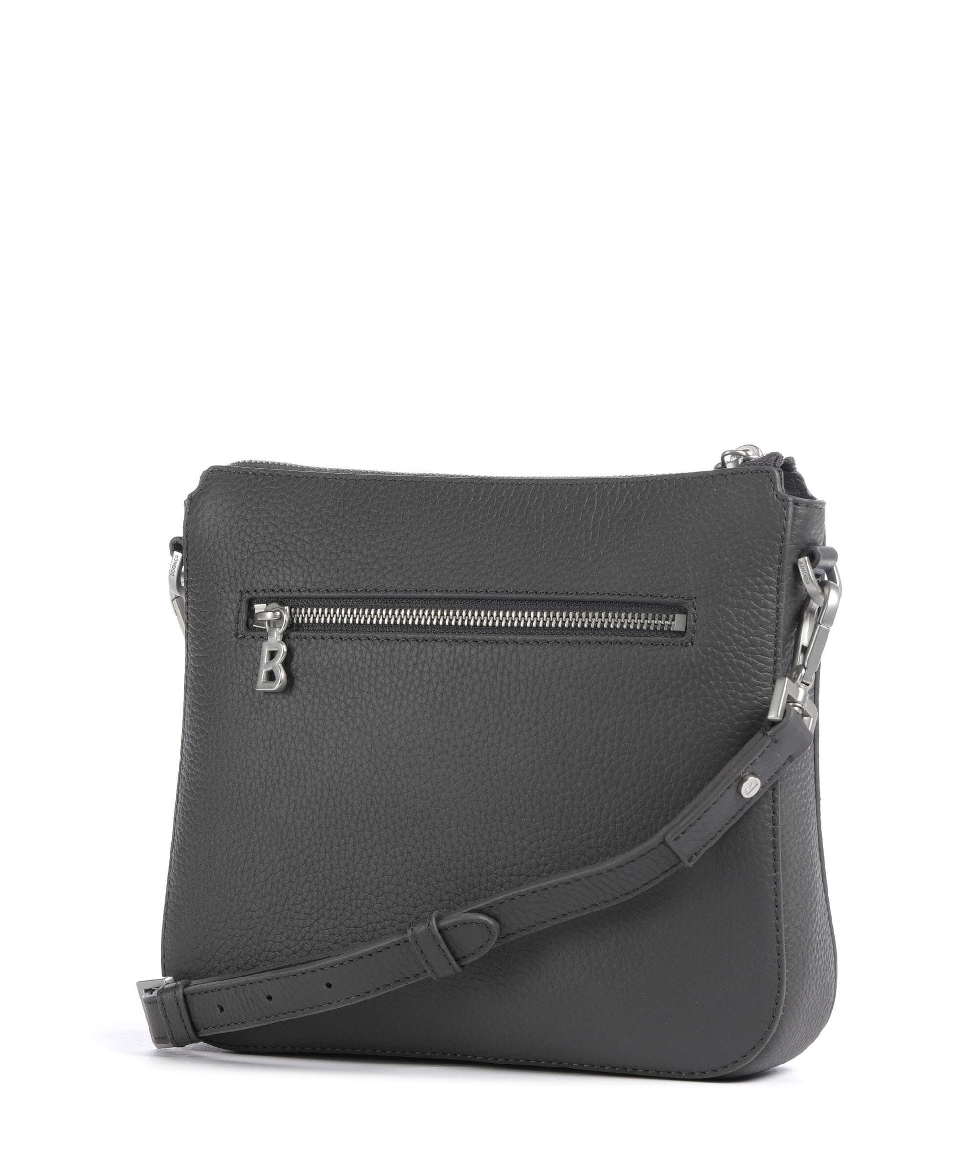 Bogner Bozen Hedwig Crossbody bag castlerock - Image 2