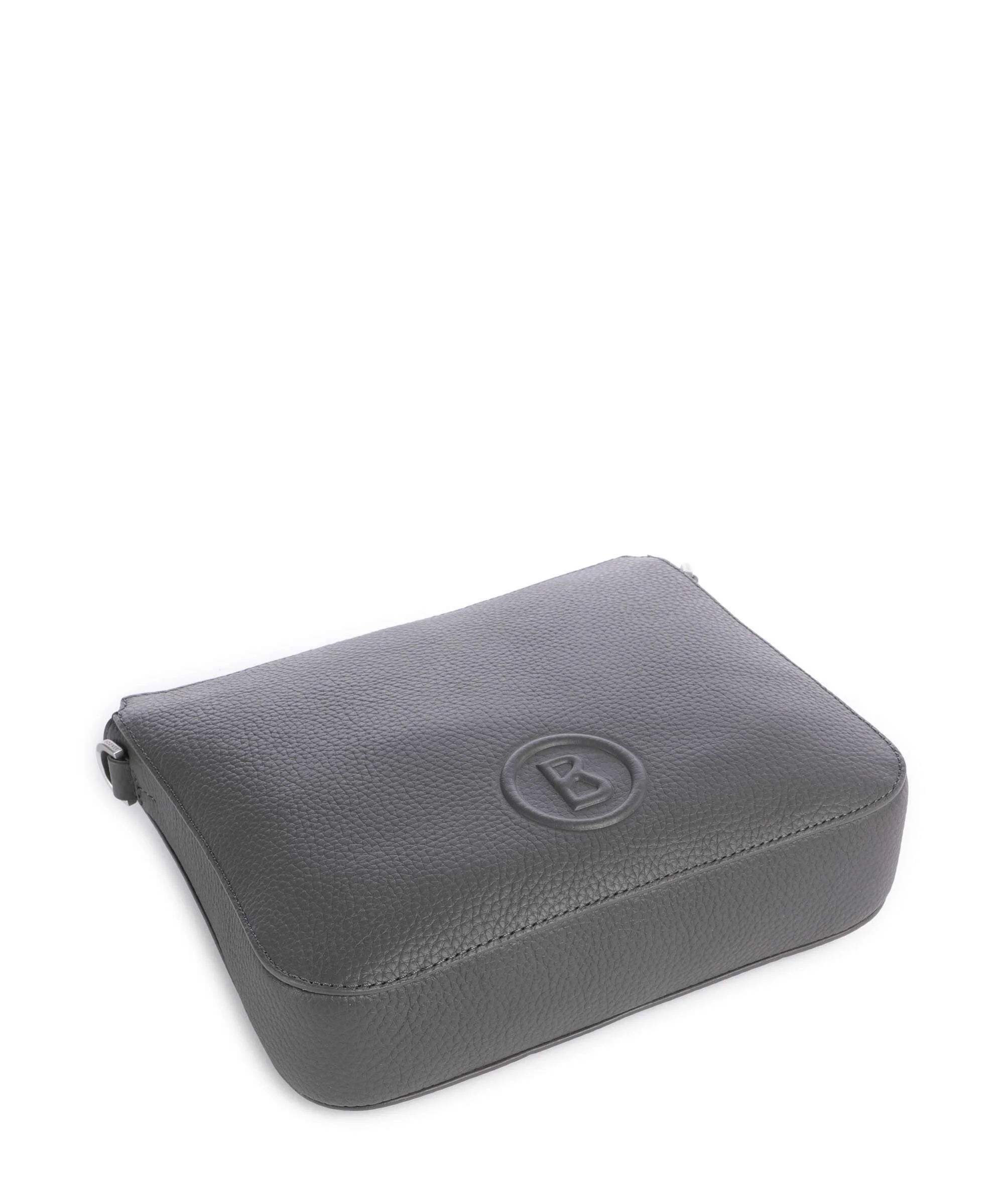 Bogner Bozen Hedwig Crossbody bag castlerock - Image 5