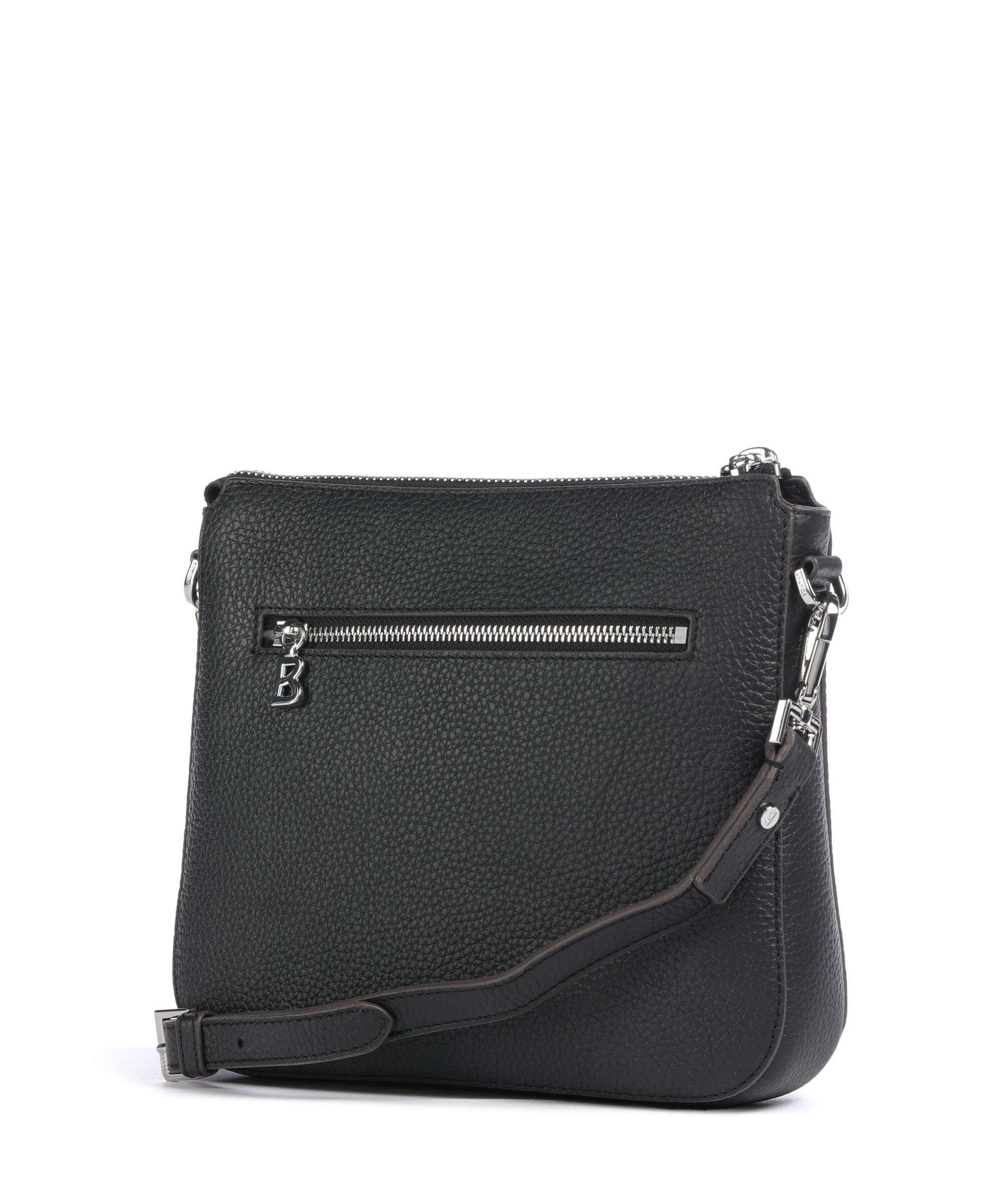 Bogner Bozen Hedwig Crossbody bag black - Image 2