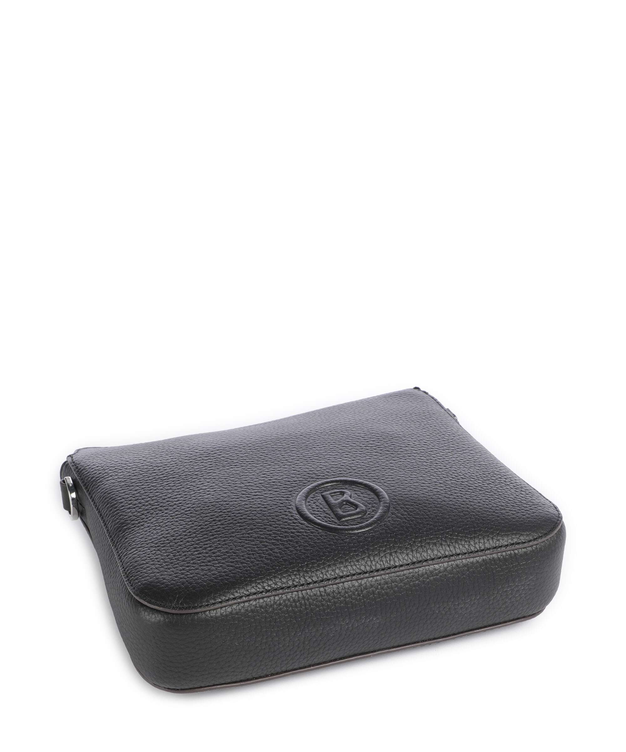 Bogner Bozen Hedwig Crossbody bag black - Image 5
