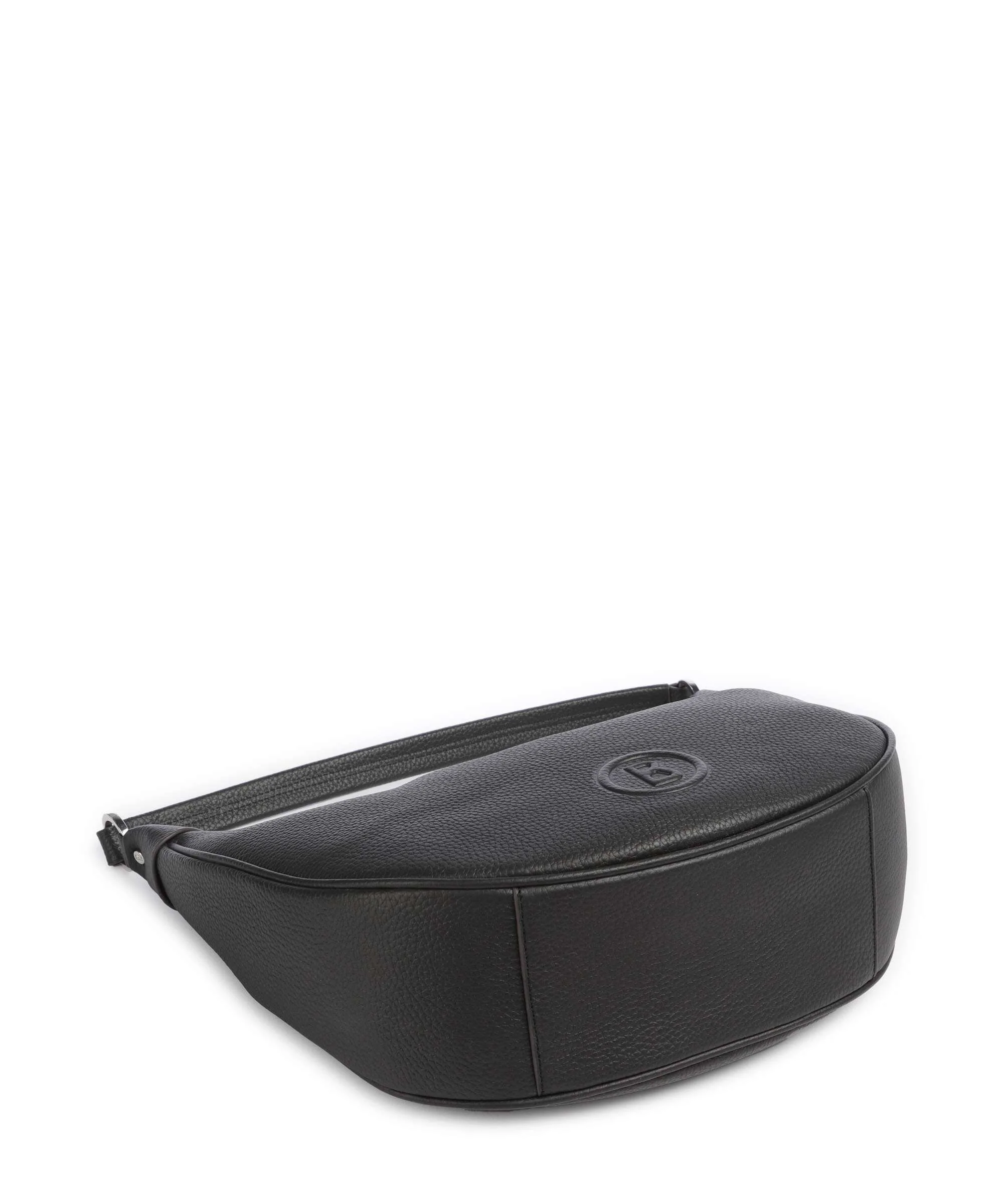 Bogner Bozen Ite Hobo bag black - Image 5