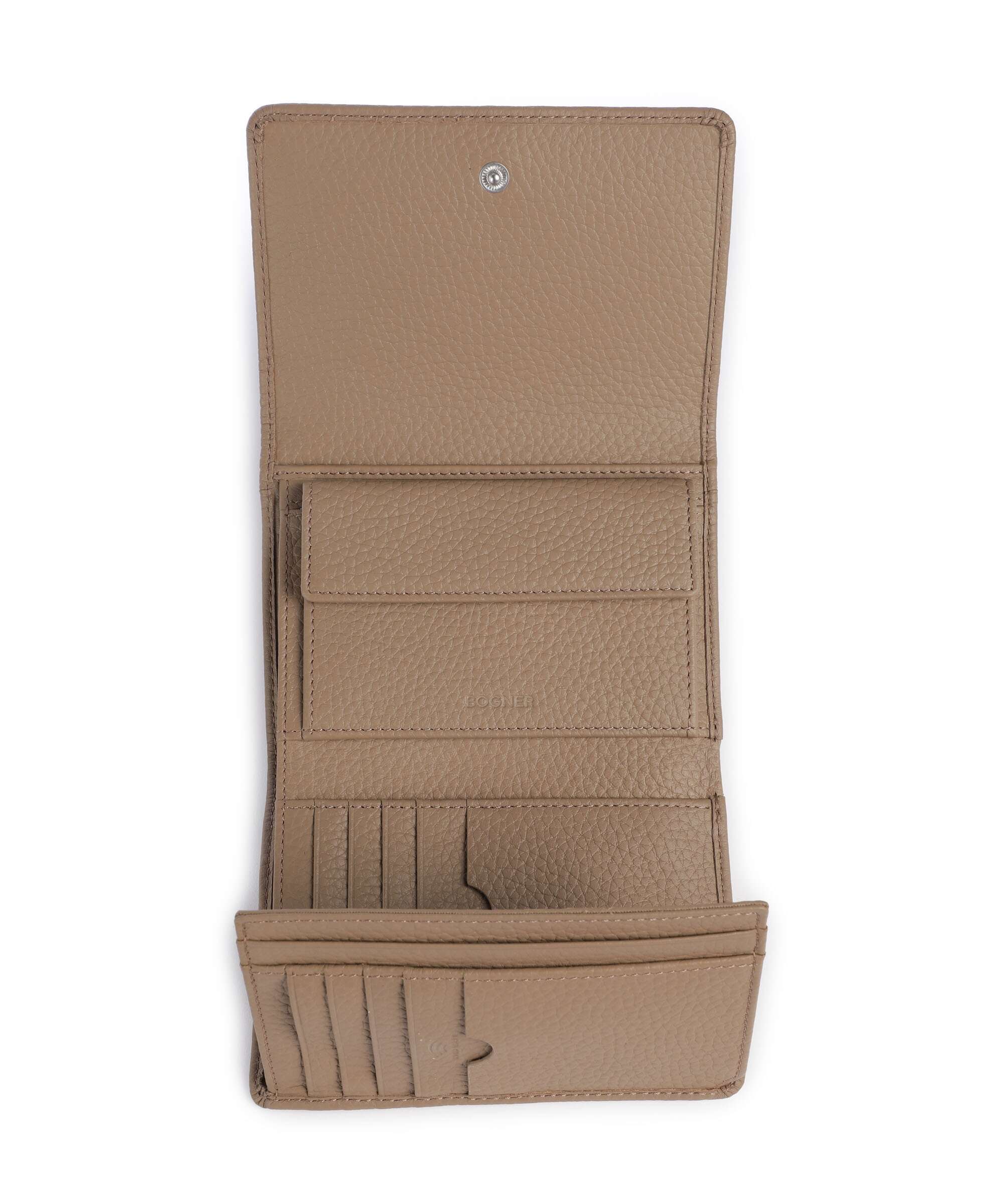 Bogner Bozen Nena Wallet portabella - Image 2