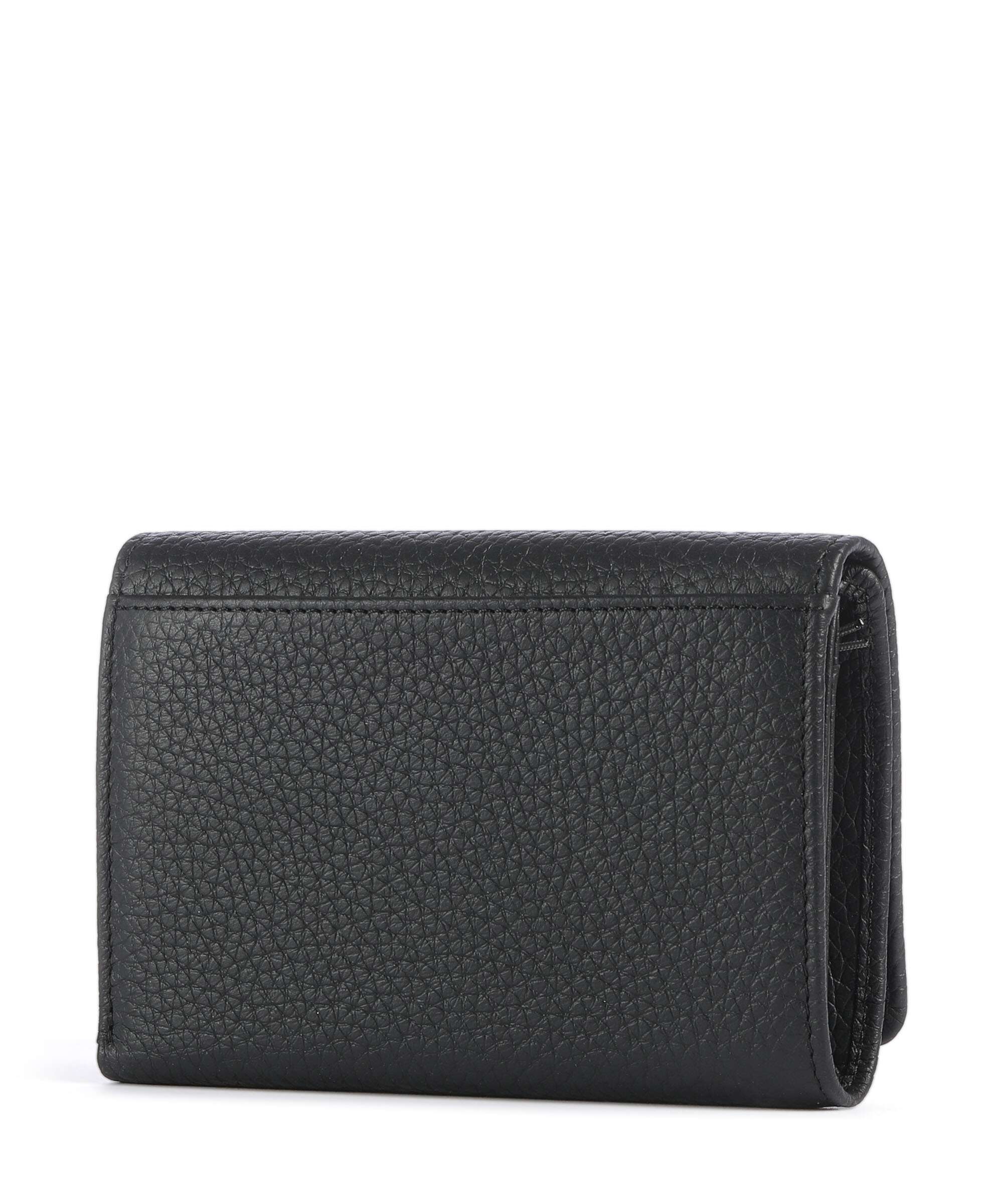Bogner Bozen Nena Wallet black - Image 3