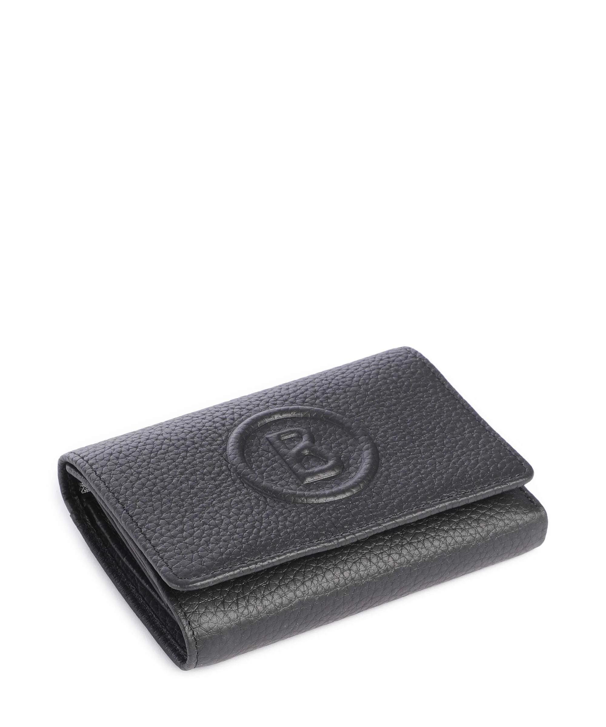 Bogner Bozen Nena Wallet black - Image 4