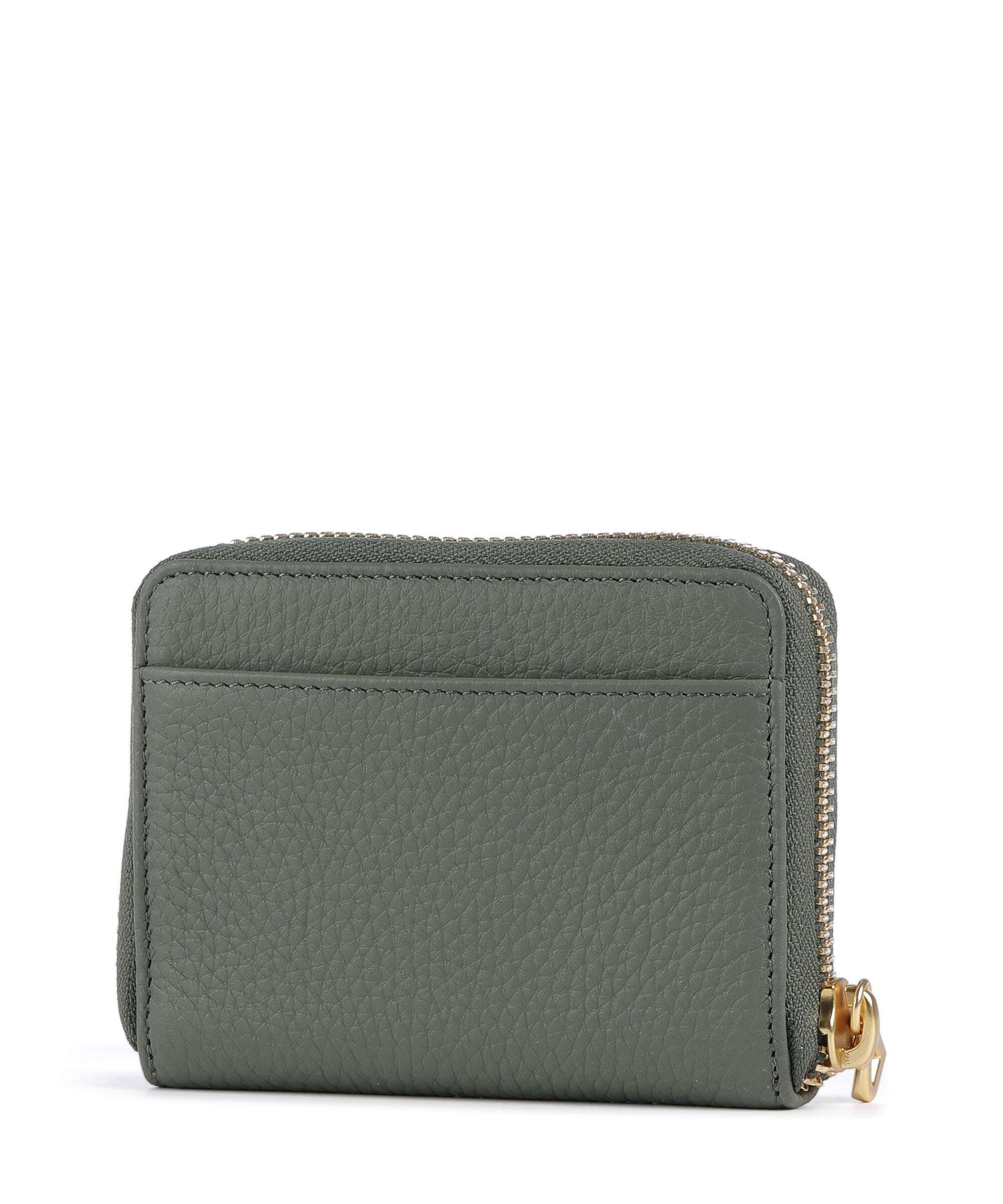 Bogner Bozen Norah Wallet olive night - Image 3