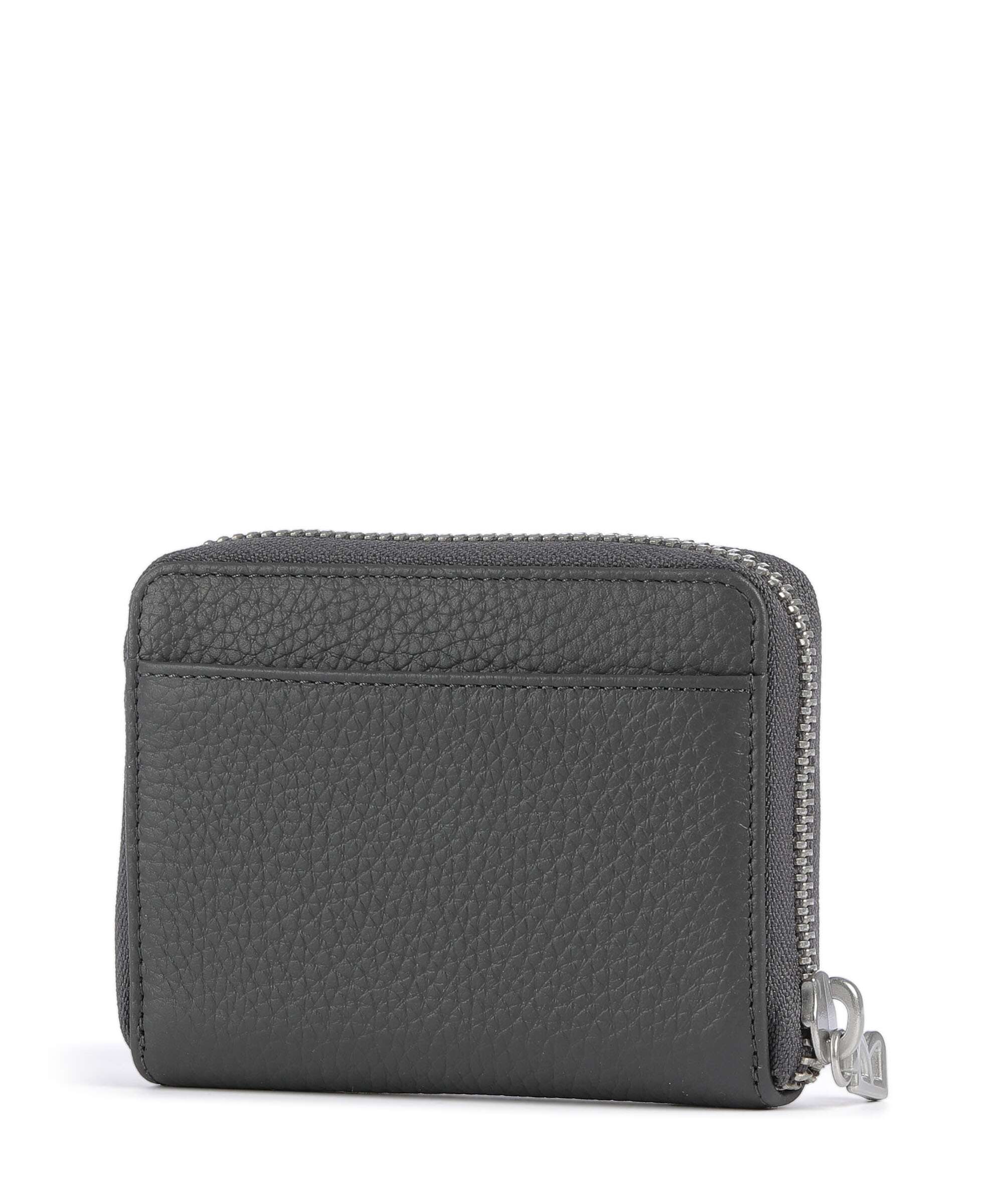 Bogner Bozen Norah Wallet castlerock - Image 3