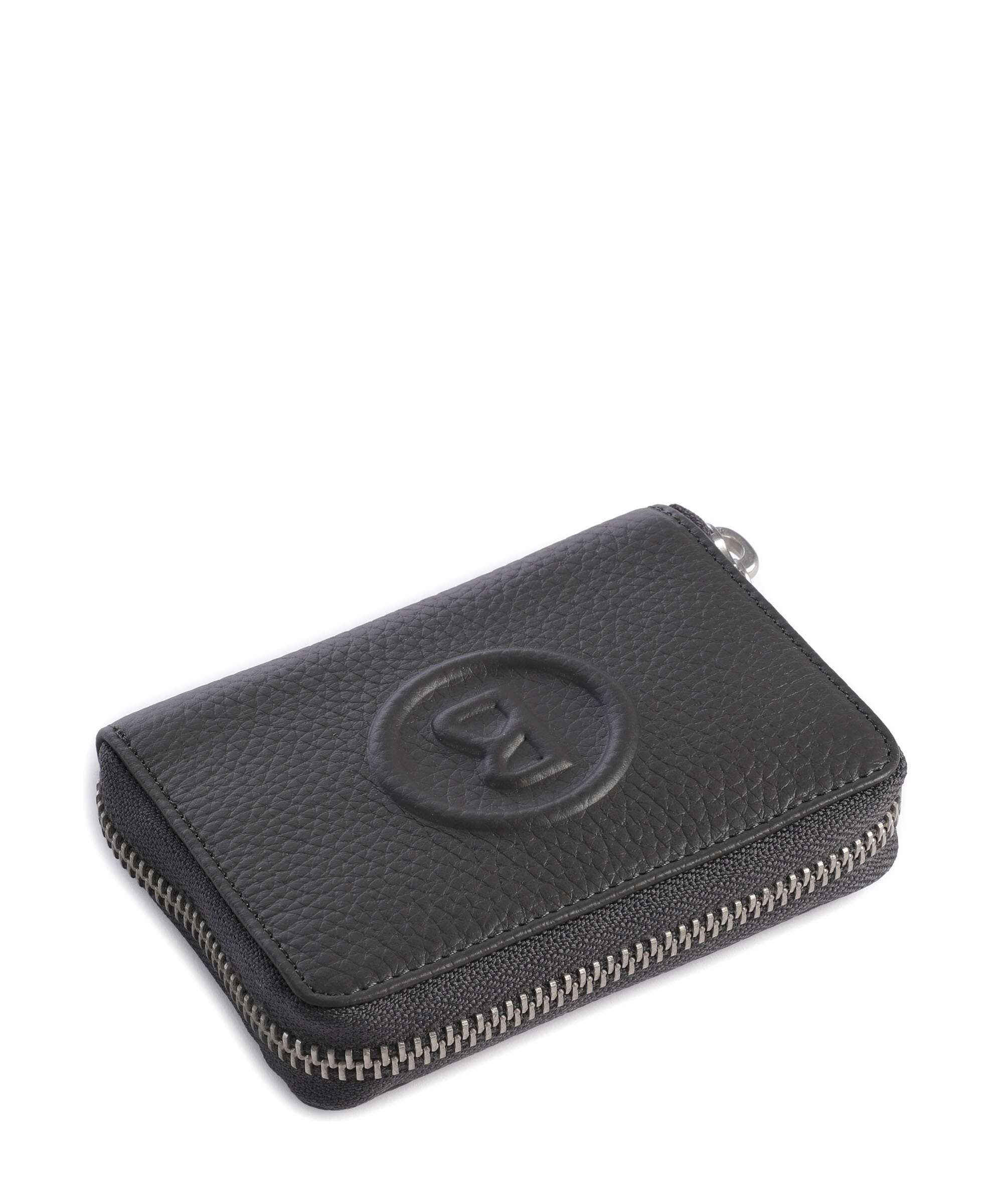 Bogner Bozen Norah Wallet castlerock - Image 4