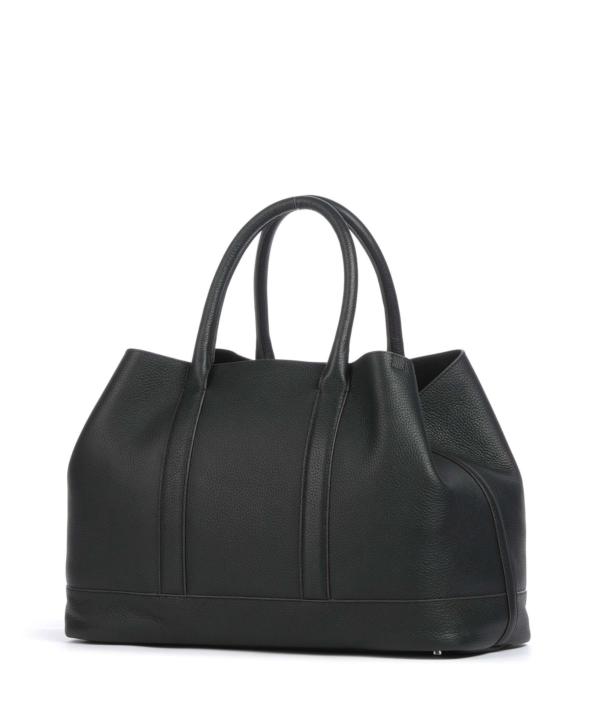 Bogner Bozen Theresa Tote bag black - Image 2