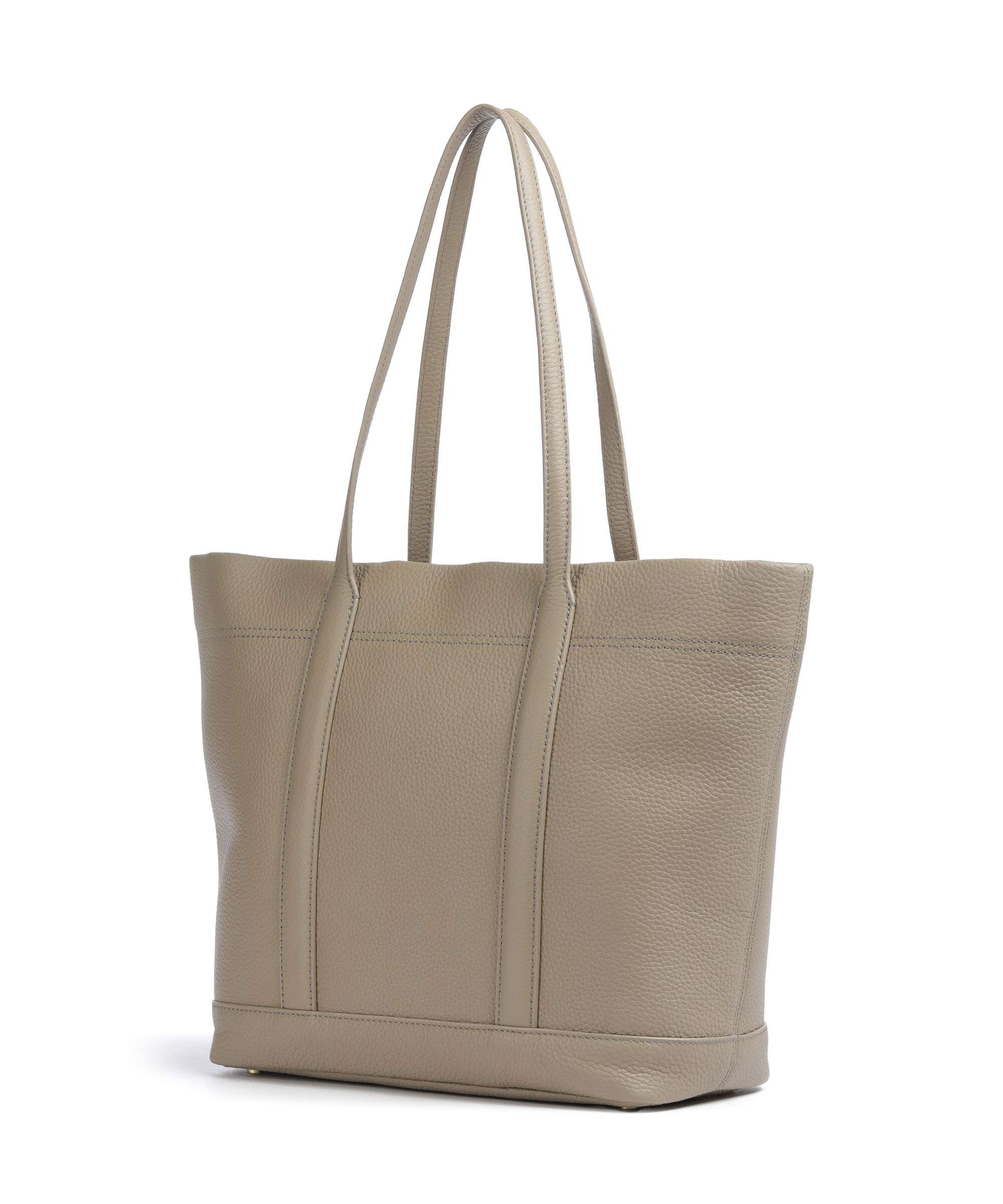 Bogner Bozen Zeta Tote bag simply taupe - Image 2