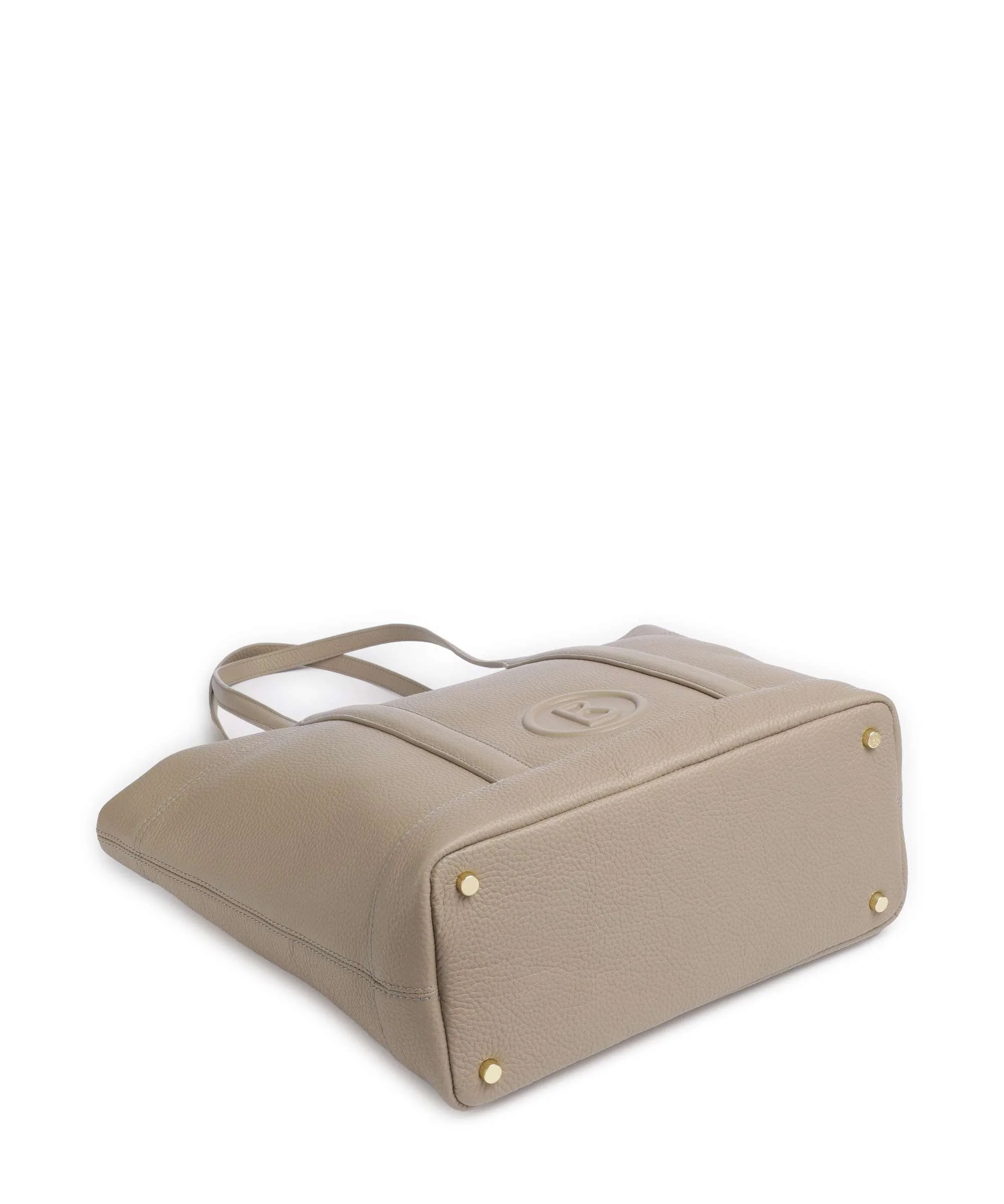 Bogner Bozen Zeta Tote bag simply taupe - Image 4