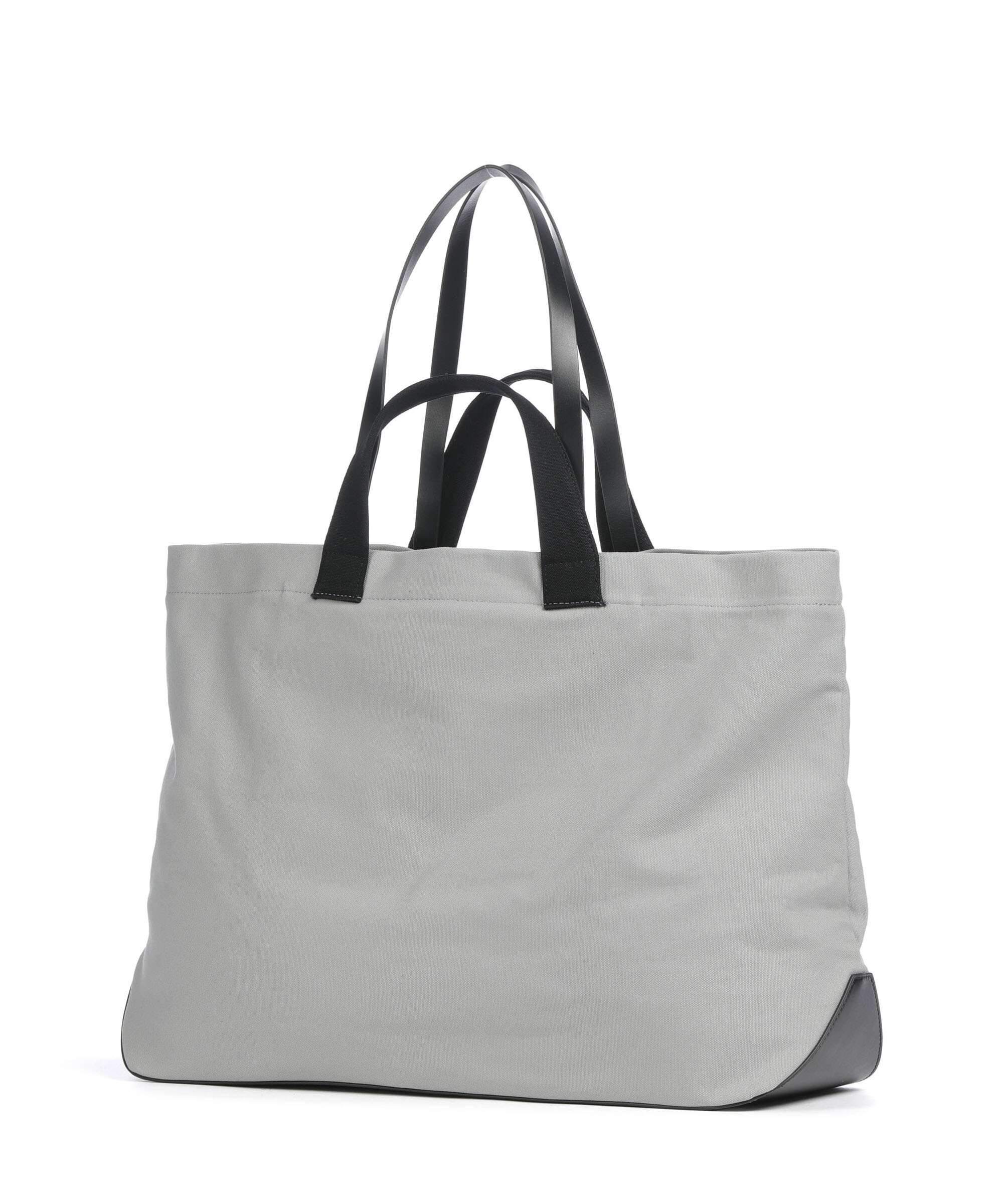 Bogner Curio Ambre Tote bag grey - Image 2
