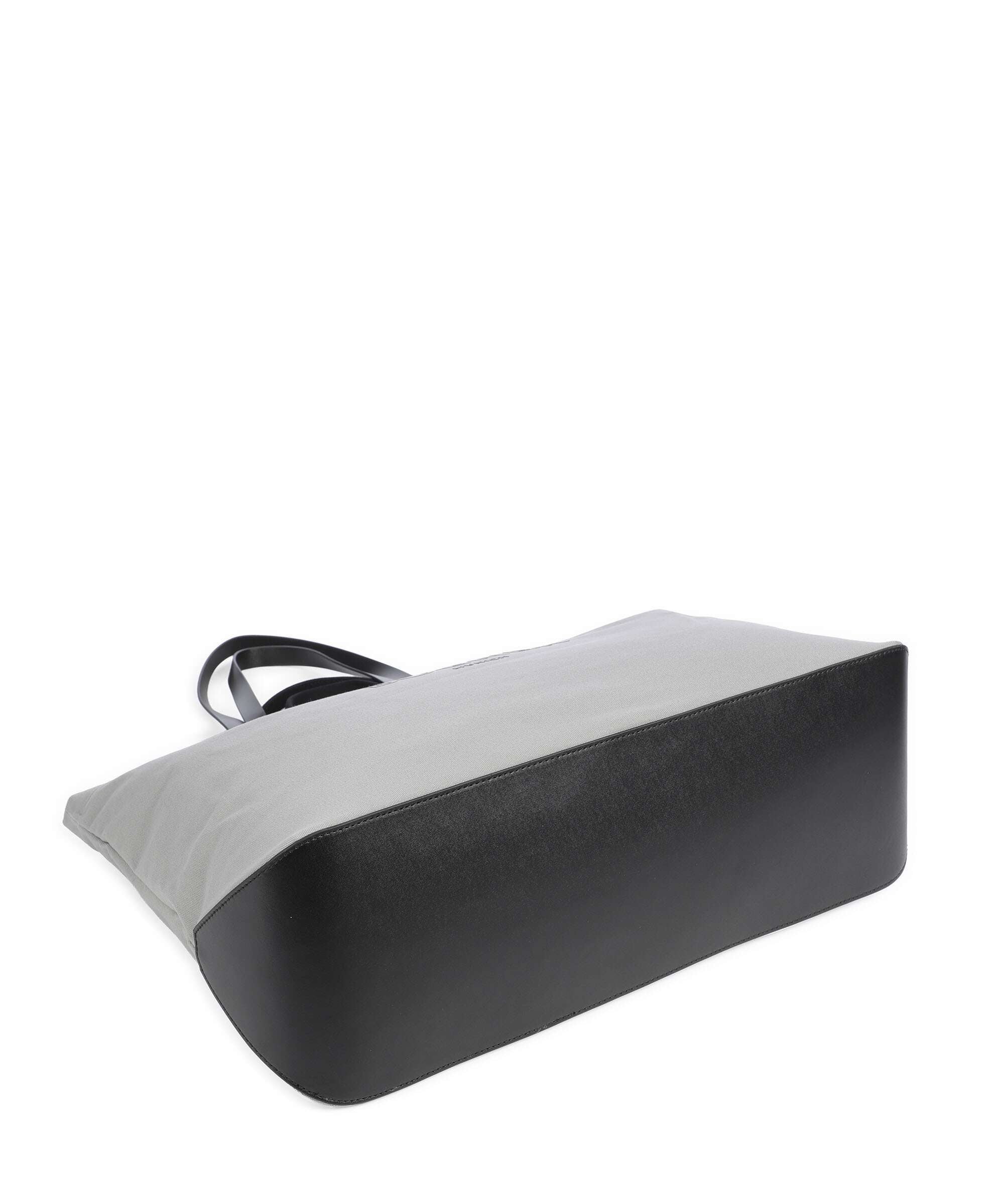 Bogner Curio Ambre Tote bag grey - Image 4
