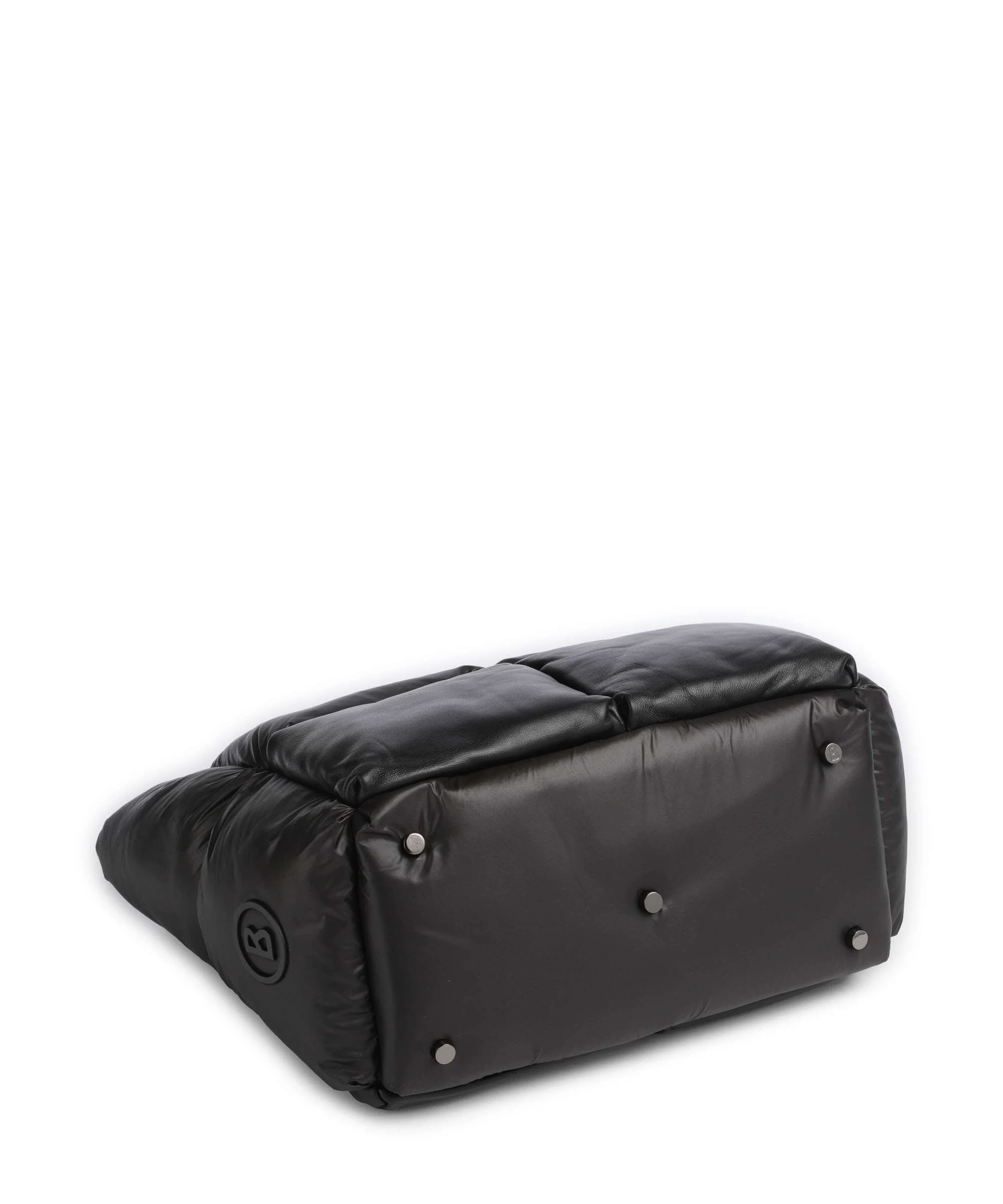 Bogner Gletsch Amelie Handbag black - Image 4